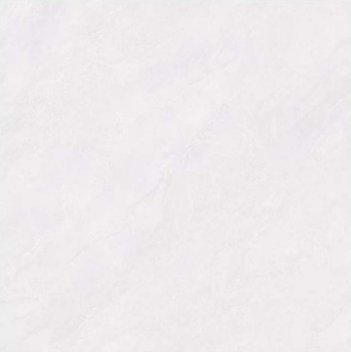 云顶集团·(中国)手机版app下载