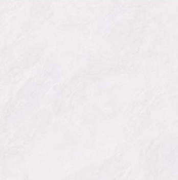 云顶集团·(中国)手机版app下载