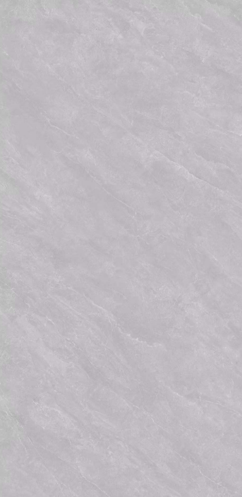 云顶集团·(中国)手机版app下载