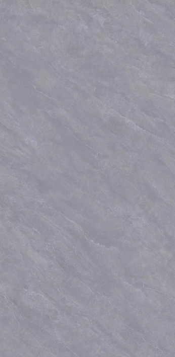 云顶集团·(中国)手机版app下载