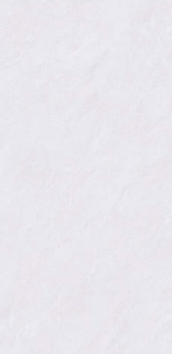 云顶集团·(中国)手机版app下载