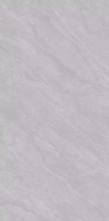 云顶集团·(中国)手机版app下载