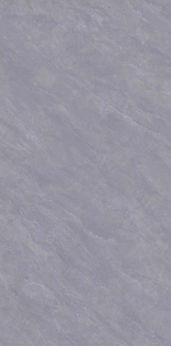 云顶集团·(中国)手机版app下载