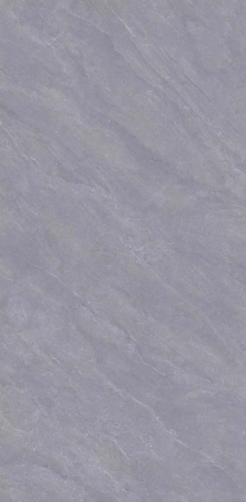 云顶集团·(中国)手机版app下载