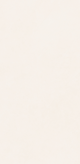 云顶集团·(中国)手机版app下载