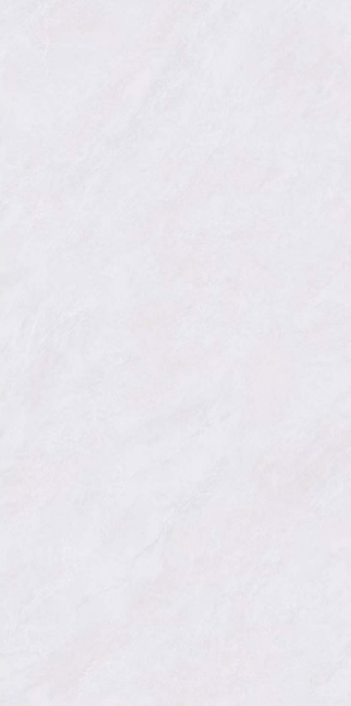 云顶集团·(中国)手机版app下载