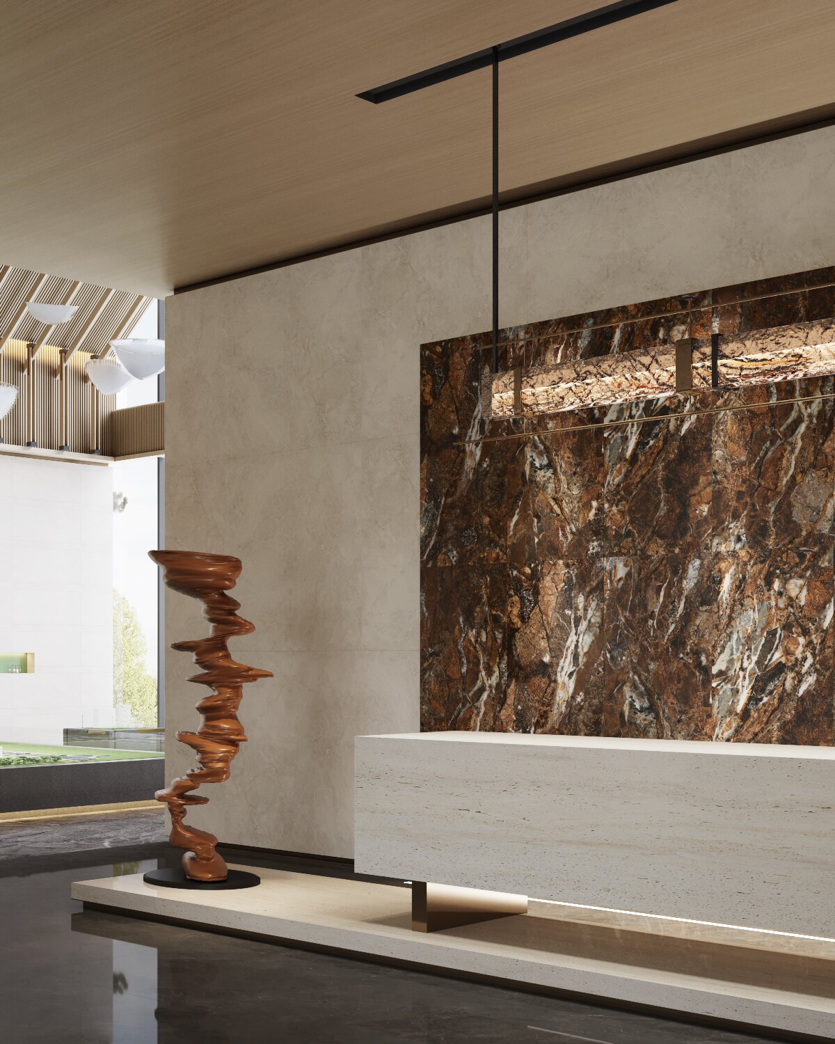 云顶集团·(中国)手机版app下载