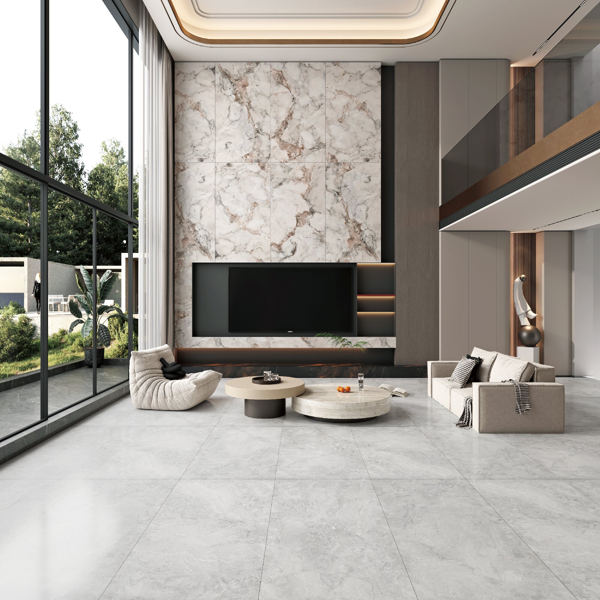 云顶集团·(中国)手机版app下载