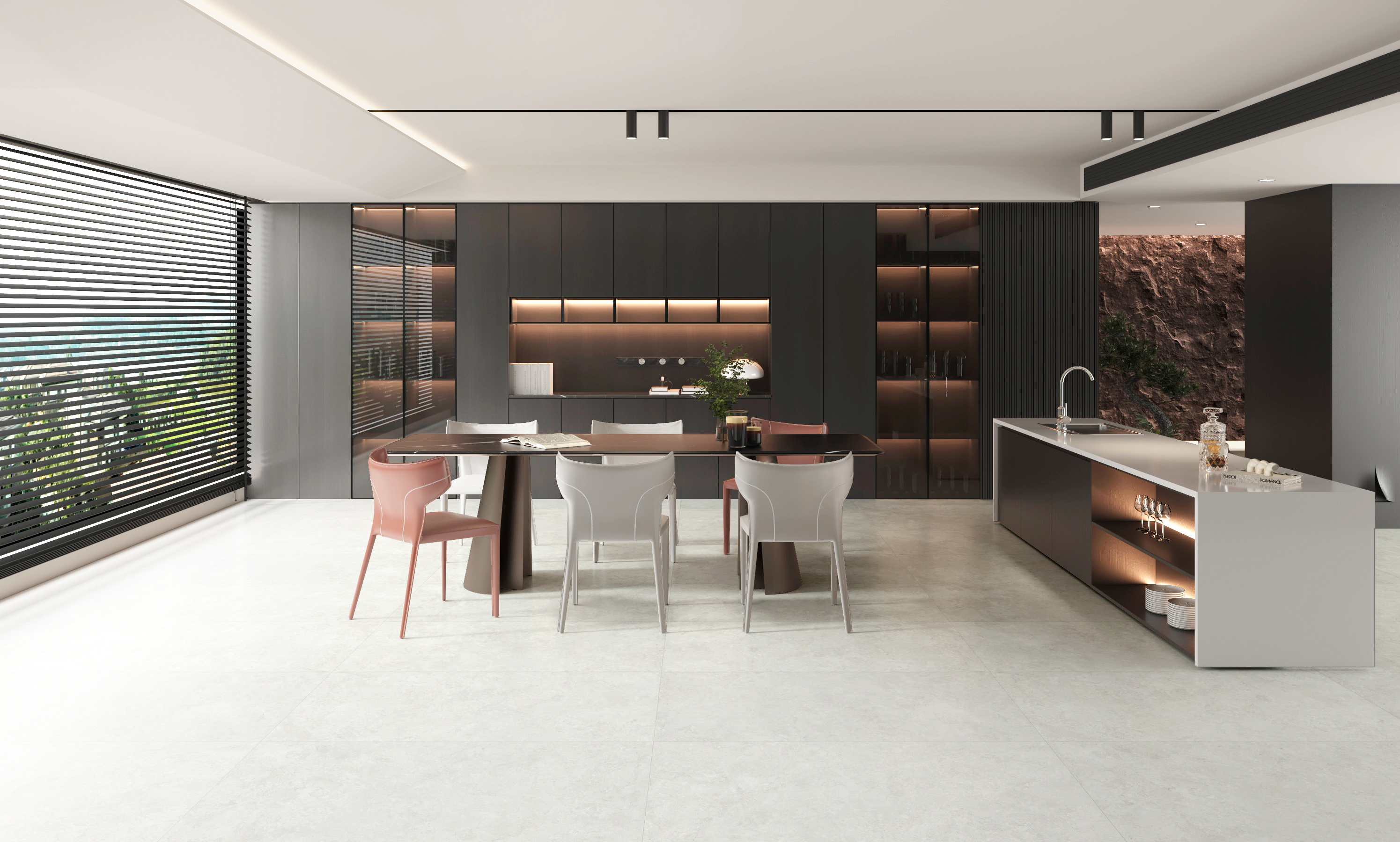 云顶集团·(中国)手机版app下载