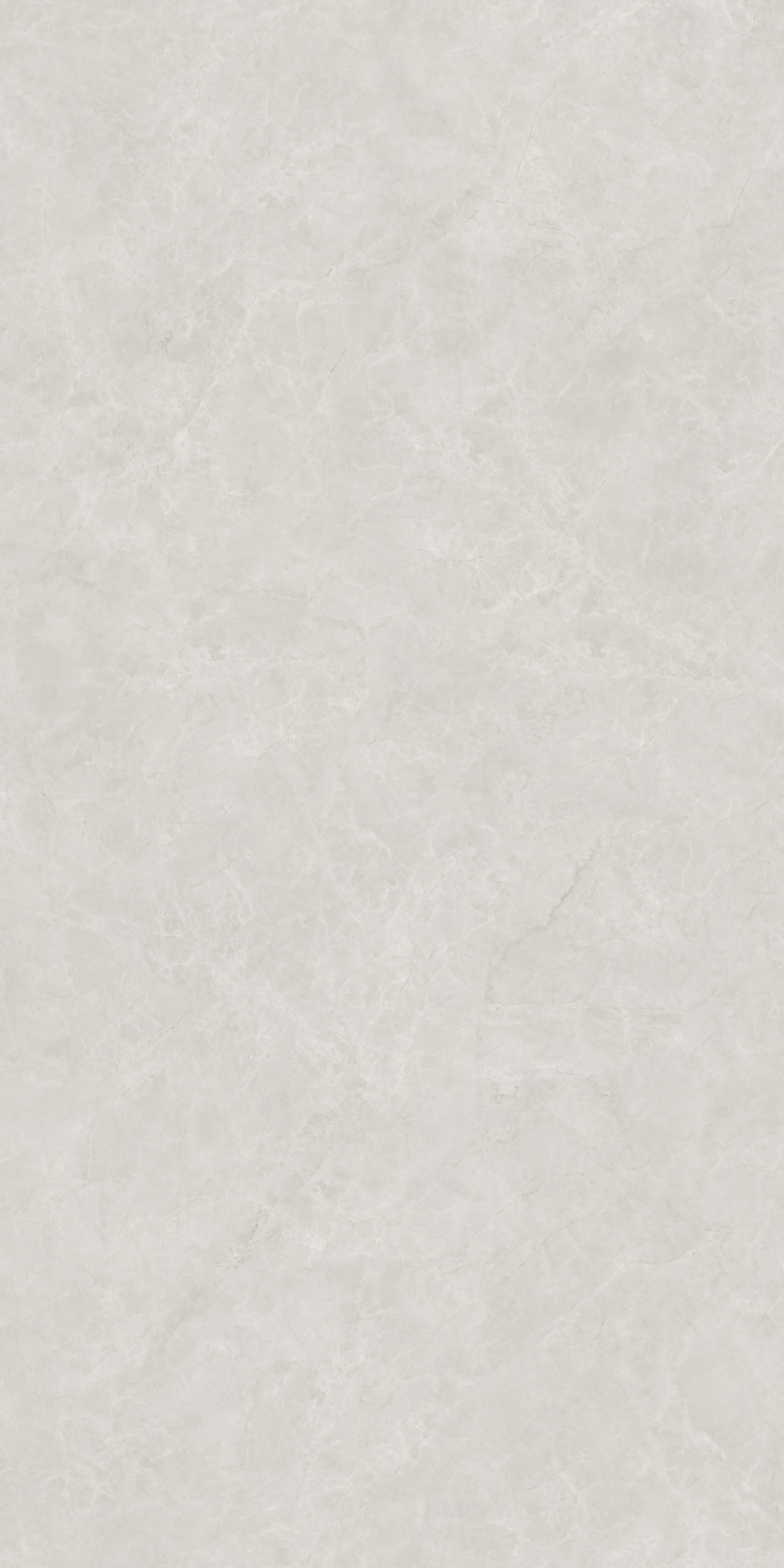 云顶集团·(中国)手机版app下载