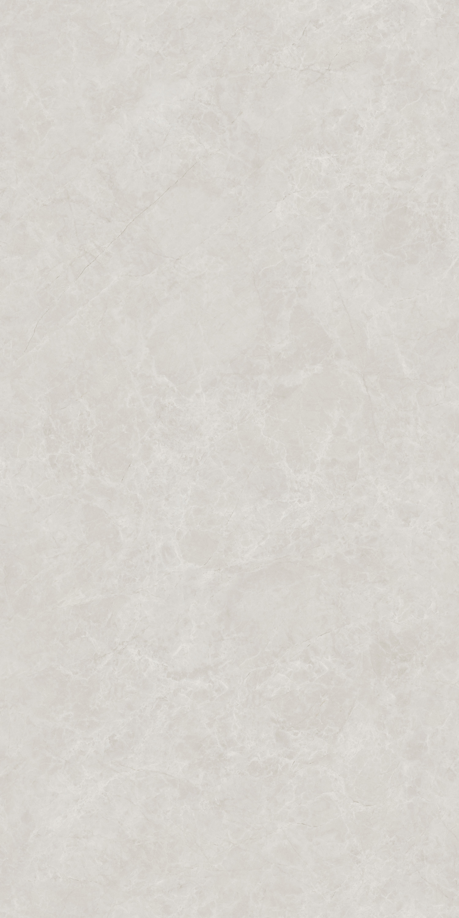 云顶集团·(中国)手机版app下载