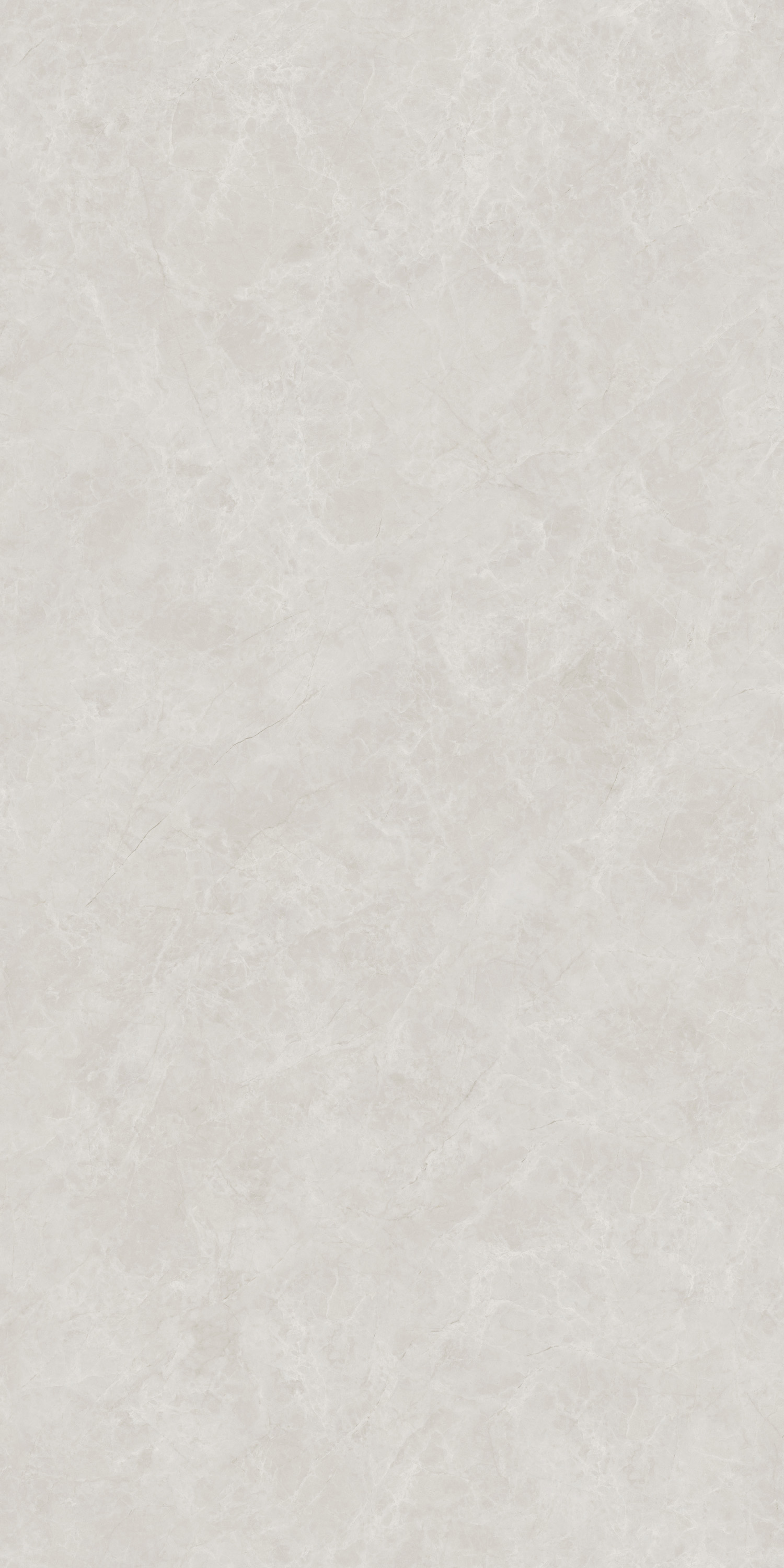 云顶集团·(中国)手机版app下载