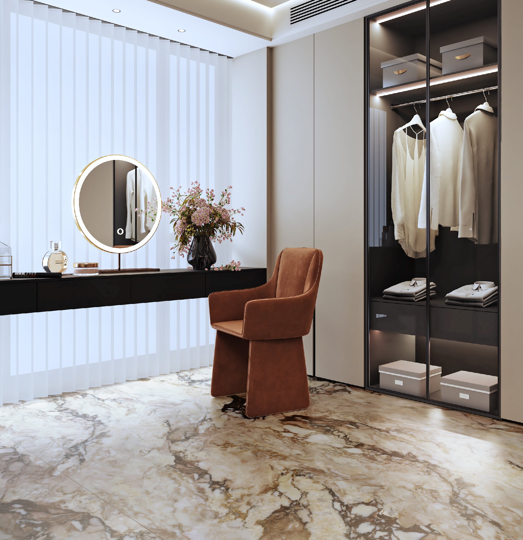 云顶集团·(中国)手机版app下载