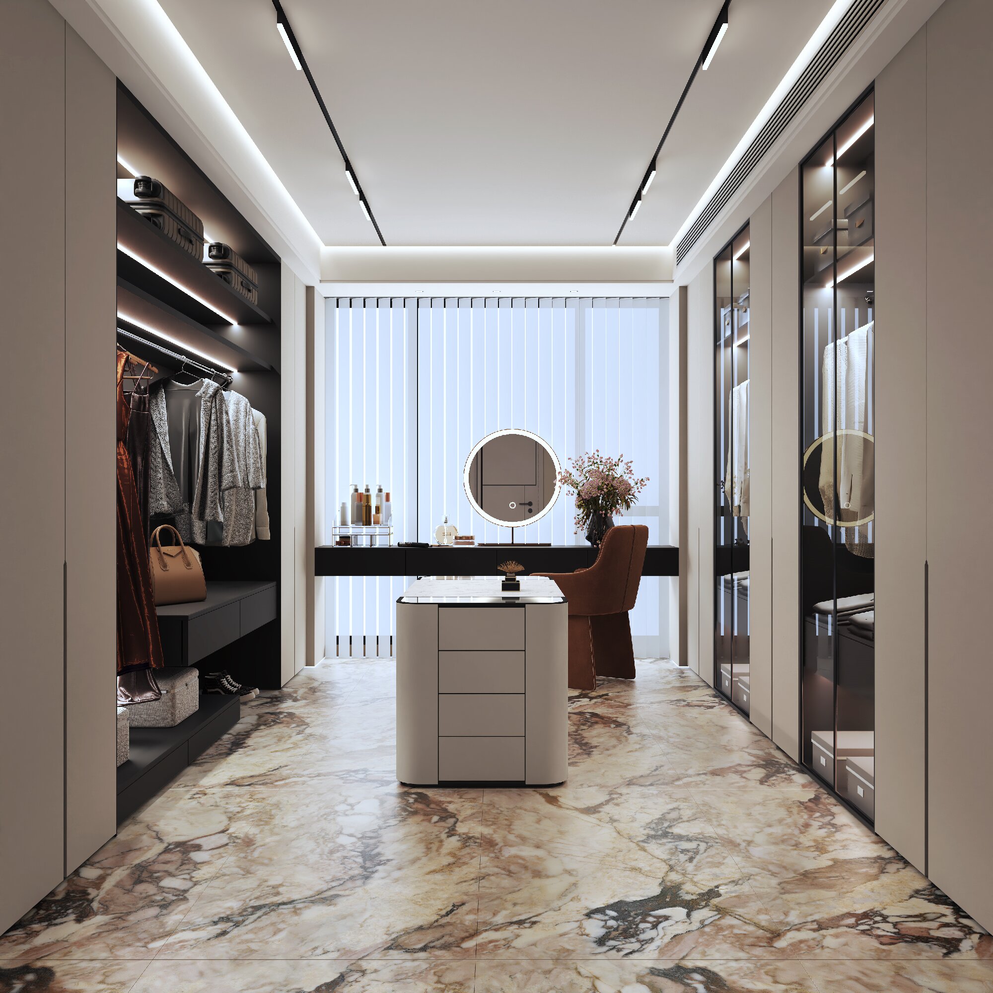 云顶集团·(中国)手机版app下载