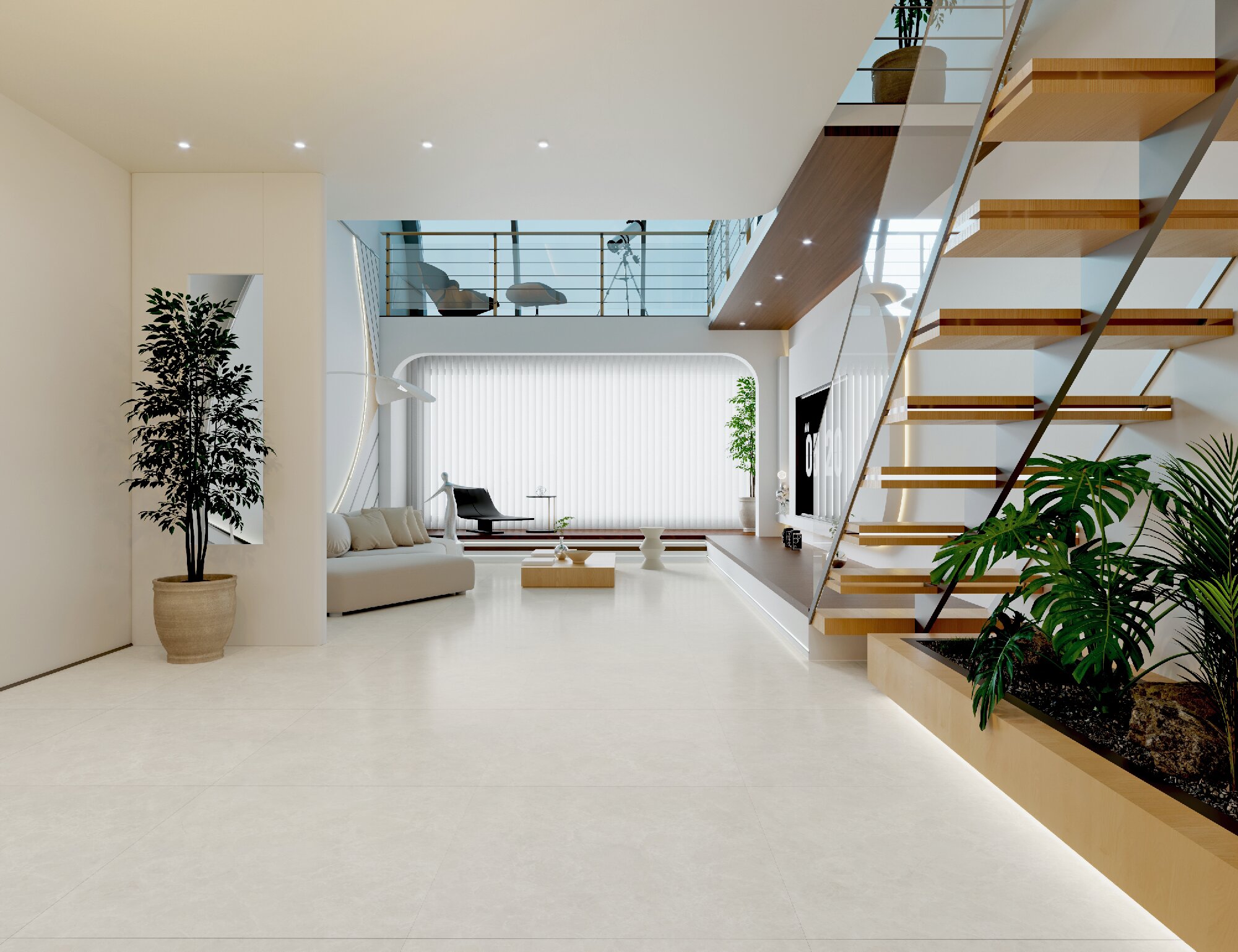 云顶集团·(中国)手机版app下载