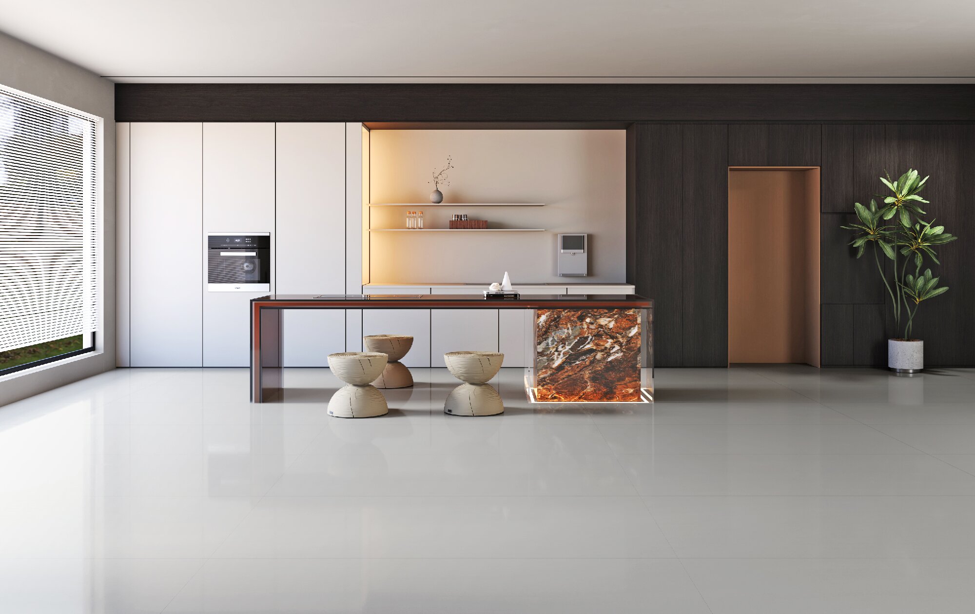 云顶集团·(中国)手机版app下载