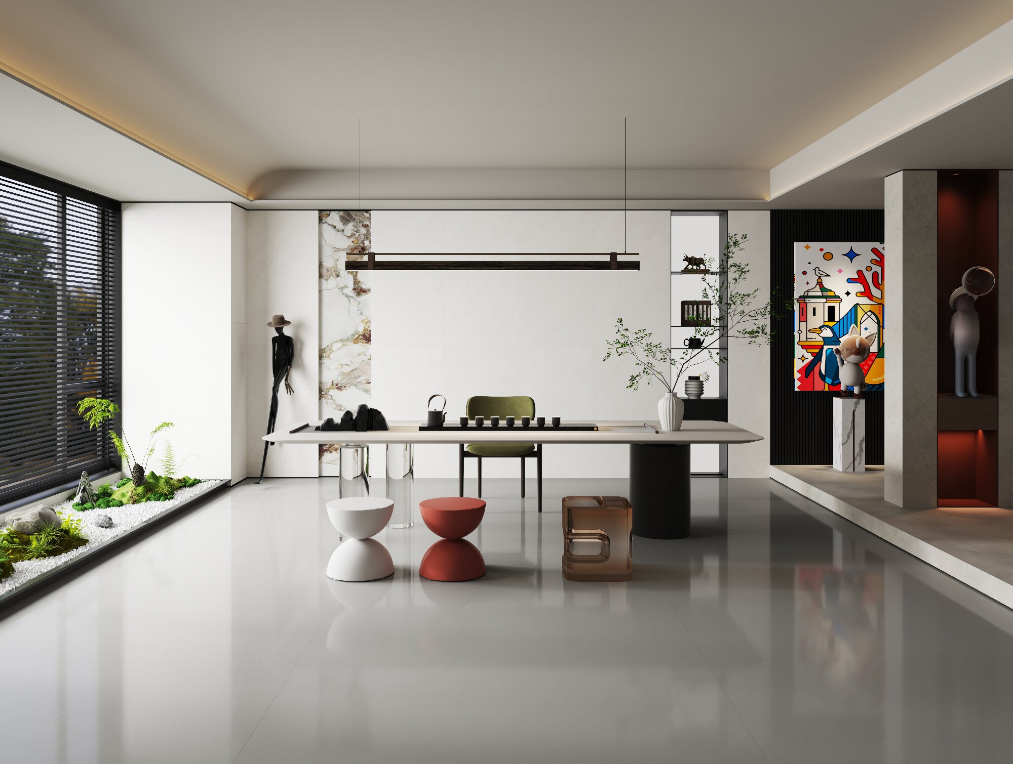 云顶集团·(中国)手机版app下载