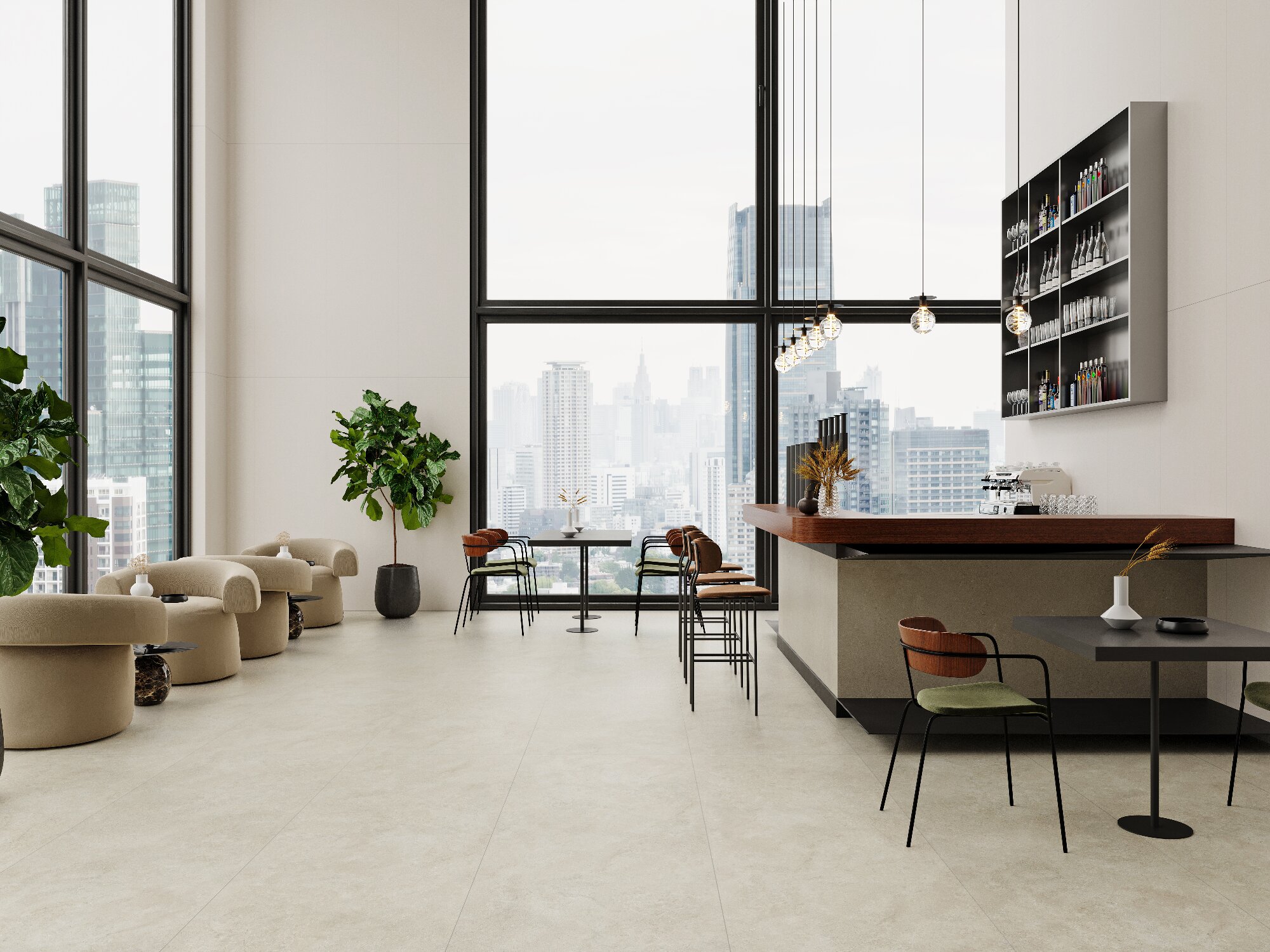 云顶集团·(中国)手机版app下载