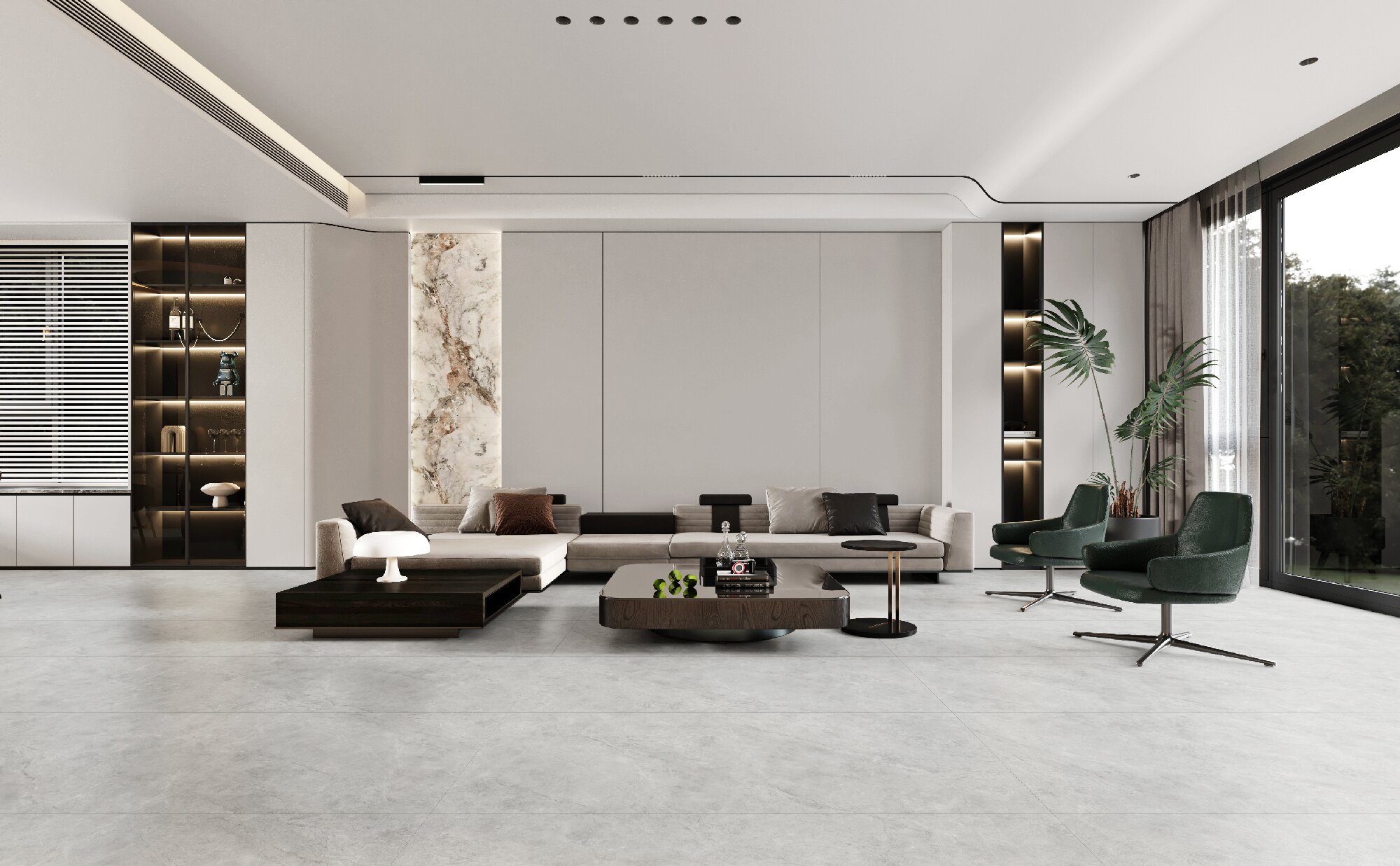 云顶集团·(中国)手机版app下载