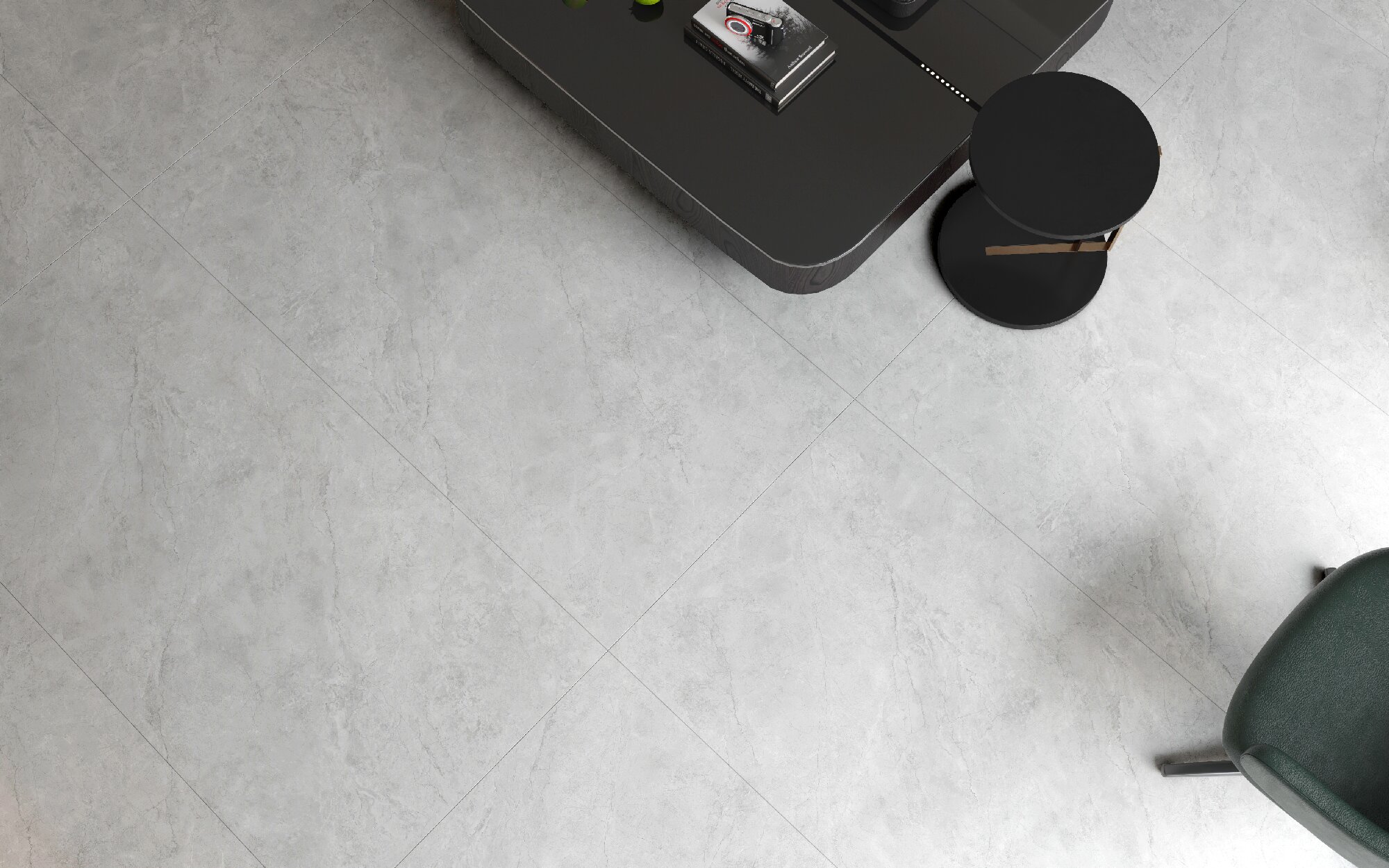 云顶集团·(中国)手机版app下载