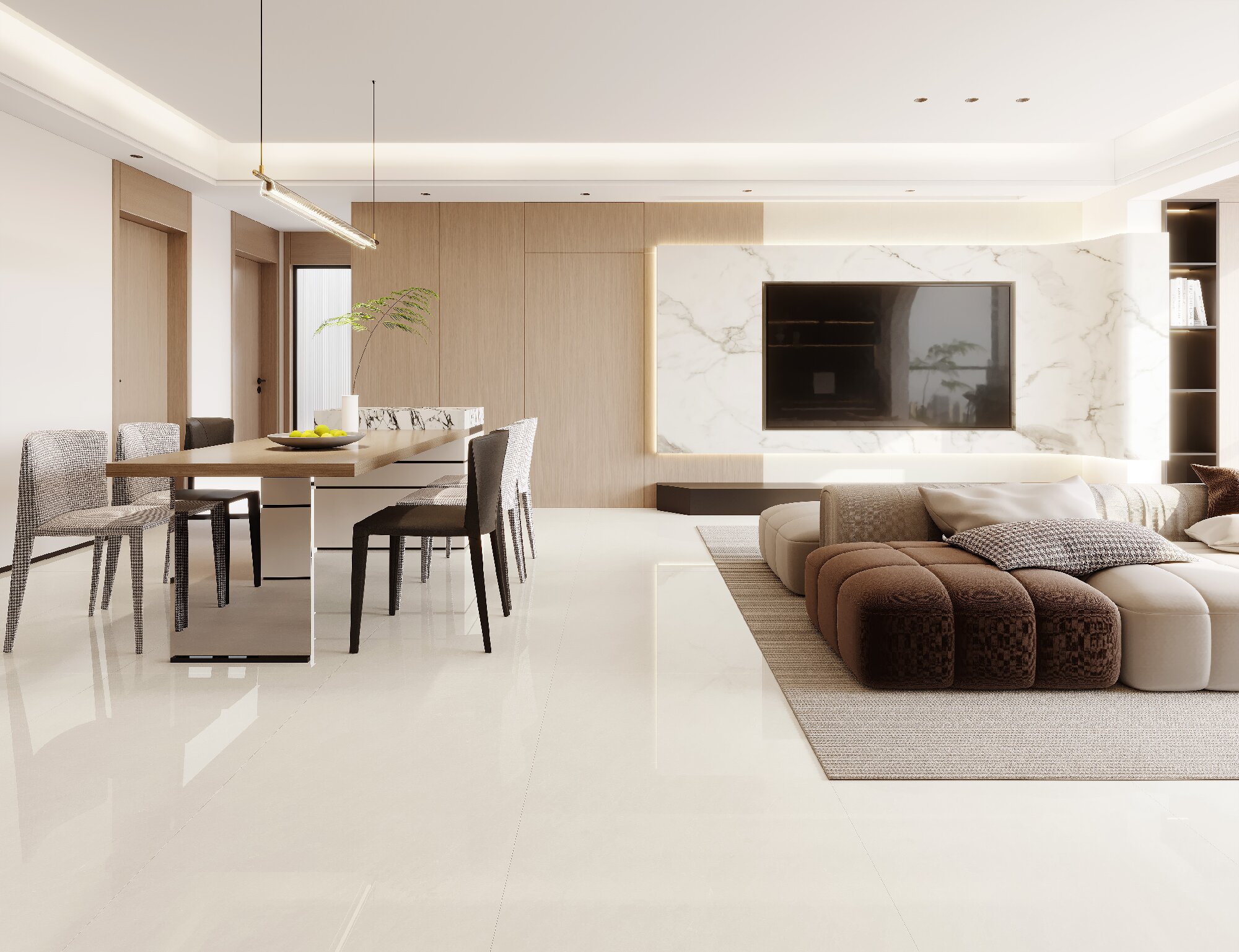 云顶集团·(中国)手机版app下载