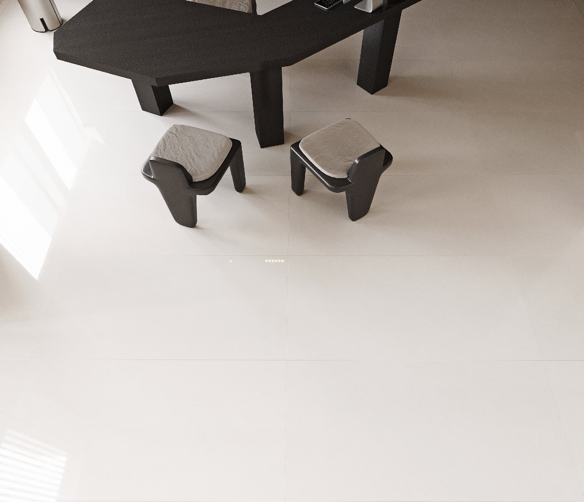 云顶集团·(中国)手机版app下载