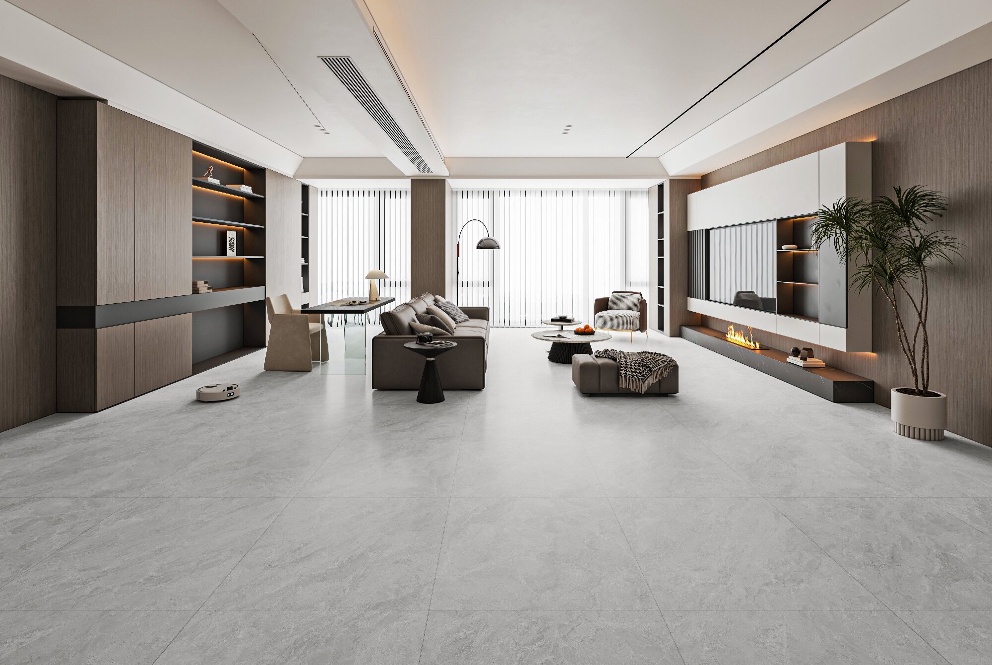 云顶集团·(中国)手机版app下载