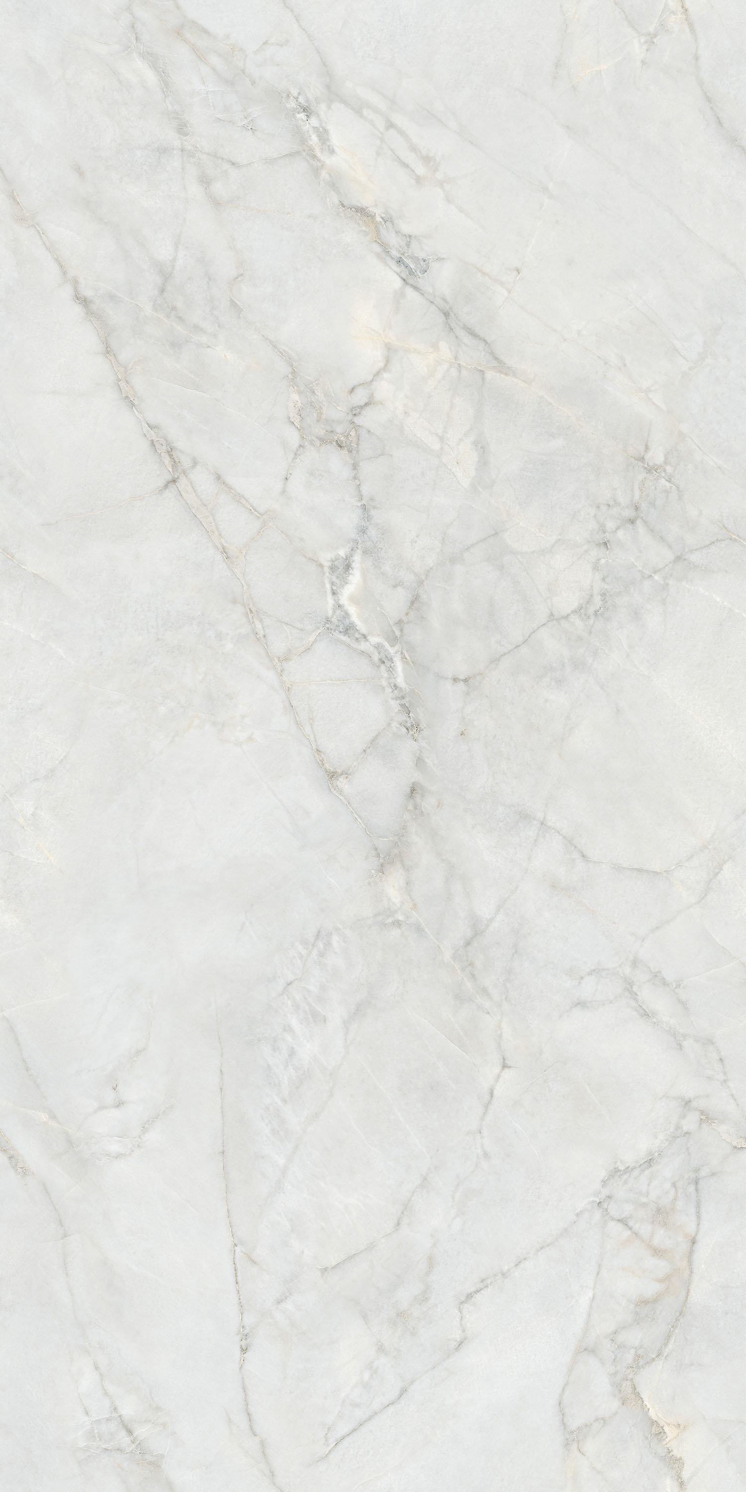 云顶集团·(中国)手机版app下载