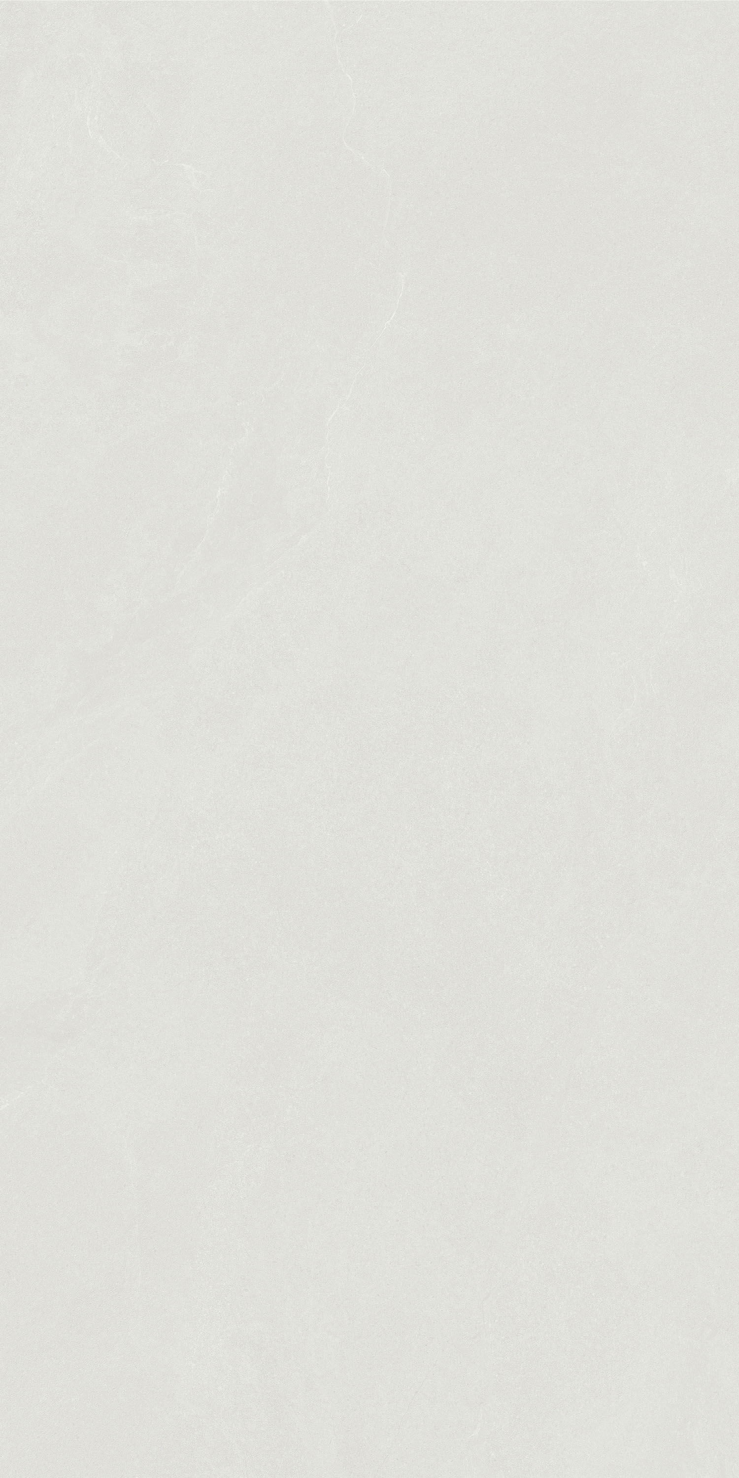 云顶集团·(中国)手机版app下载