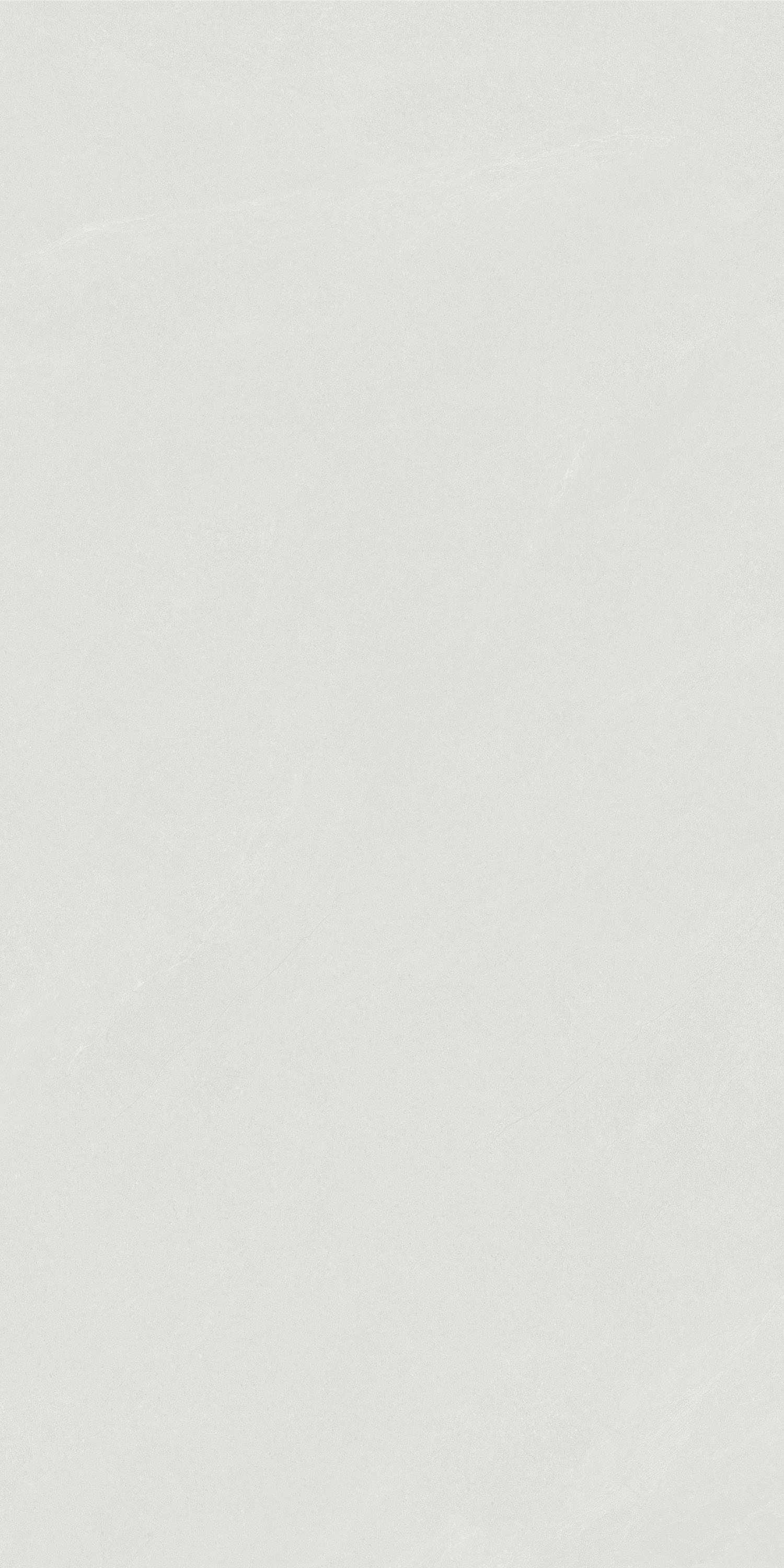 云顶集团·(中国)手机版app下载