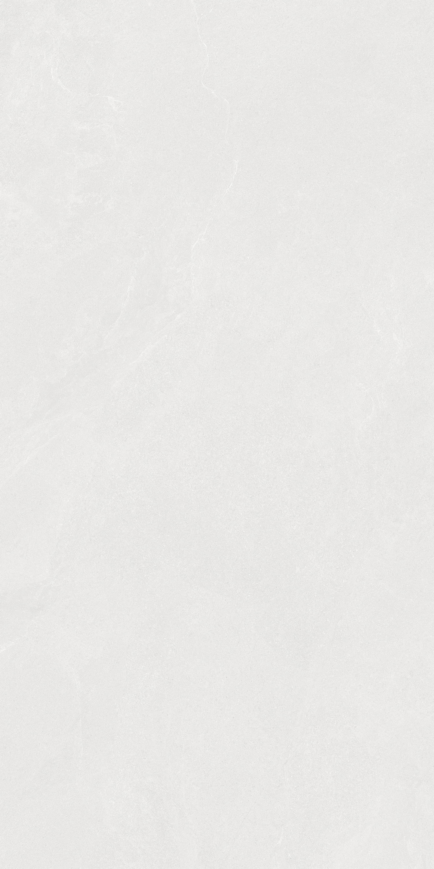 云顶集团·(中国)手机版app下载