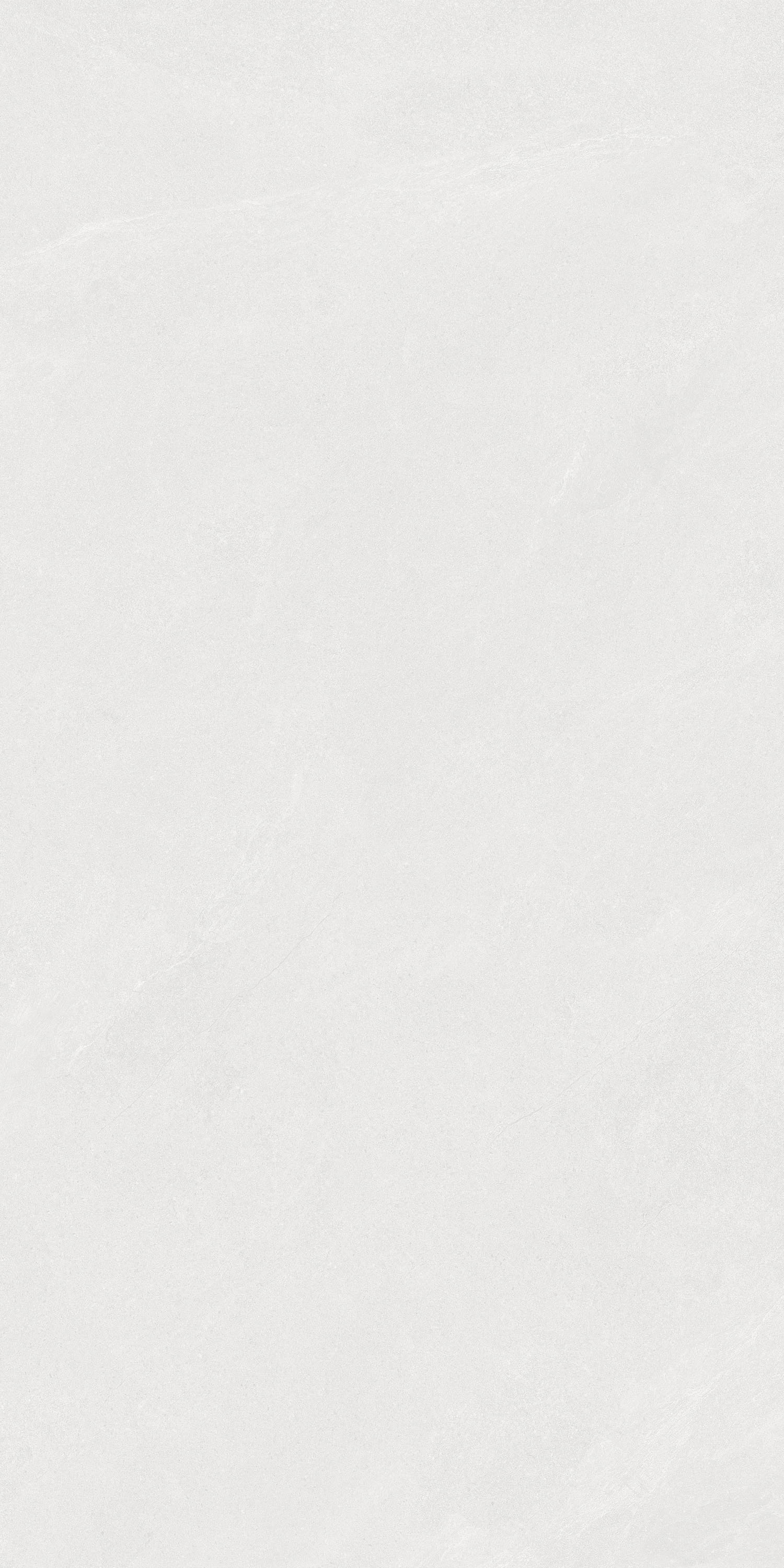 云顶集团·(中国)手机版app下载