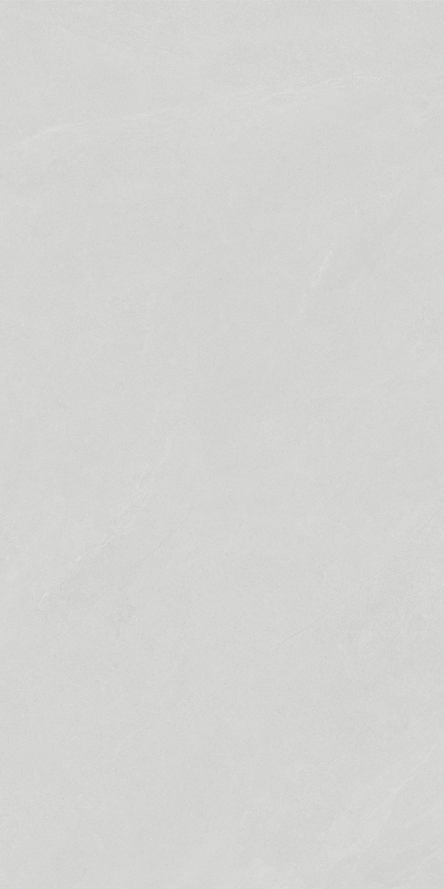 云顶集团·(中国)手机版app下载