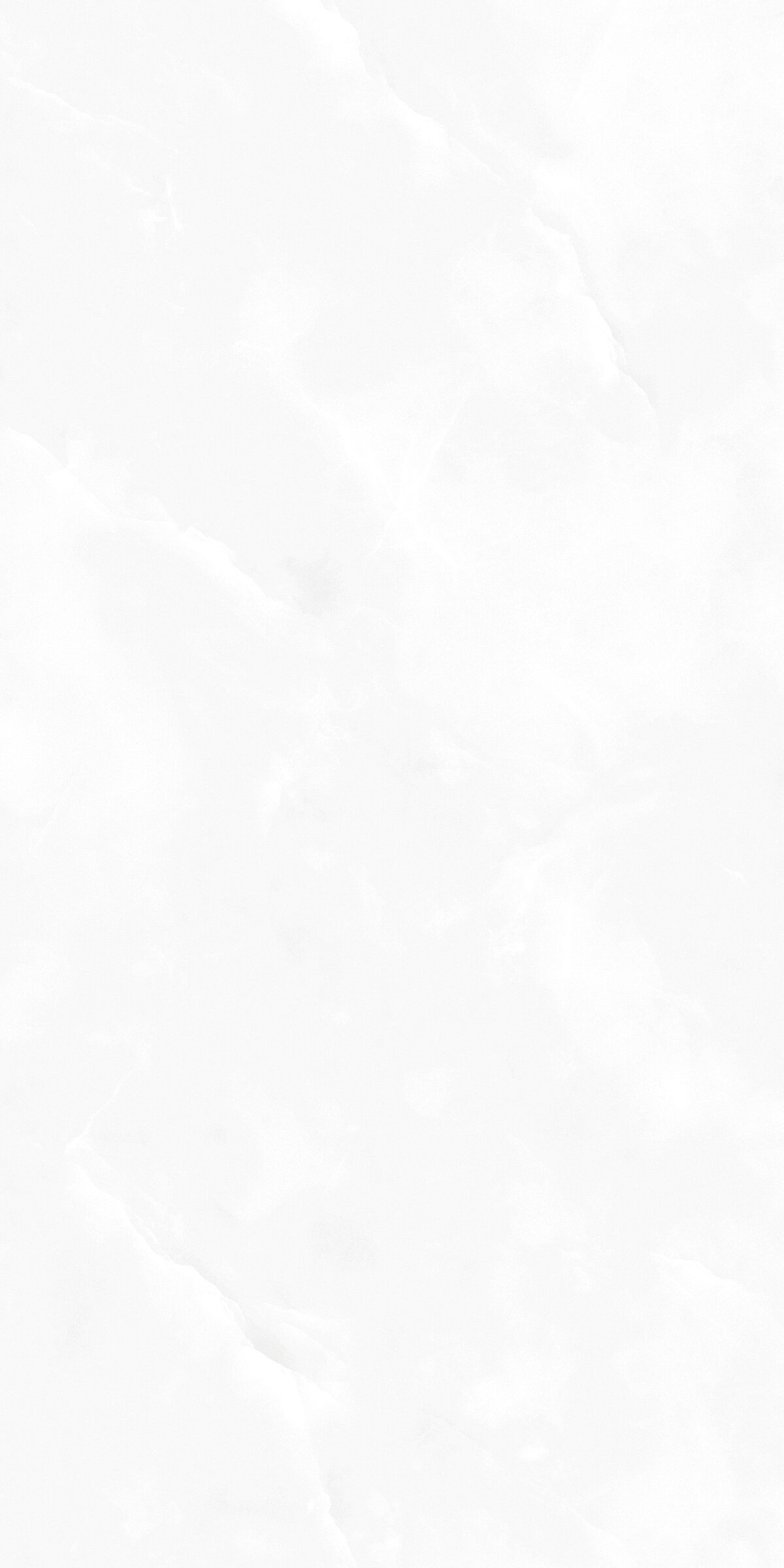 云顶集团·(中国)手机版app下载