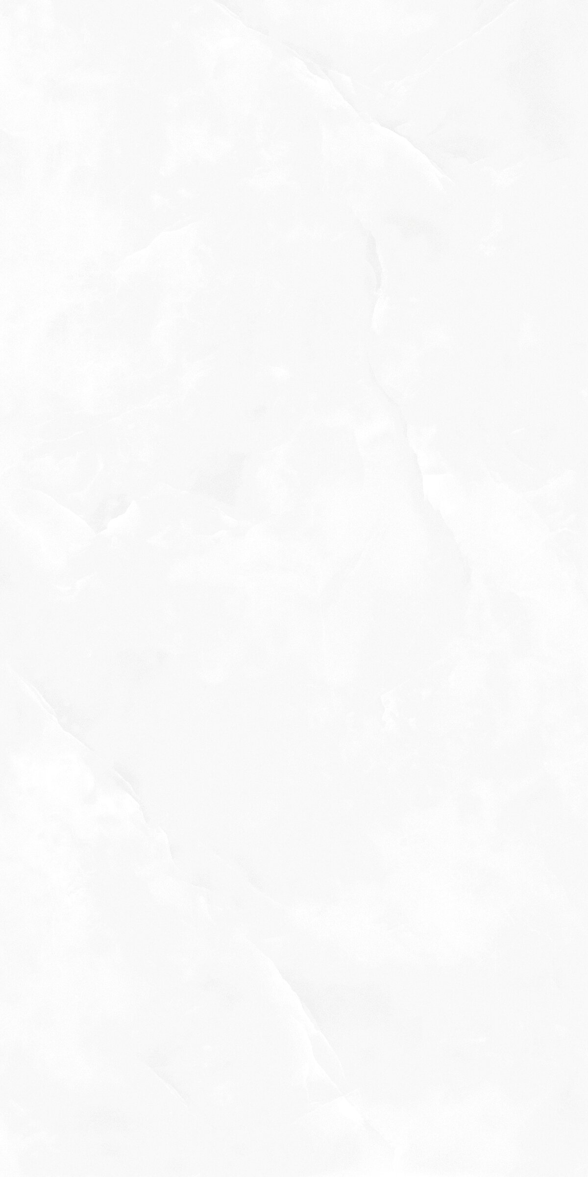 云顶集团·(中国)手机版app下载