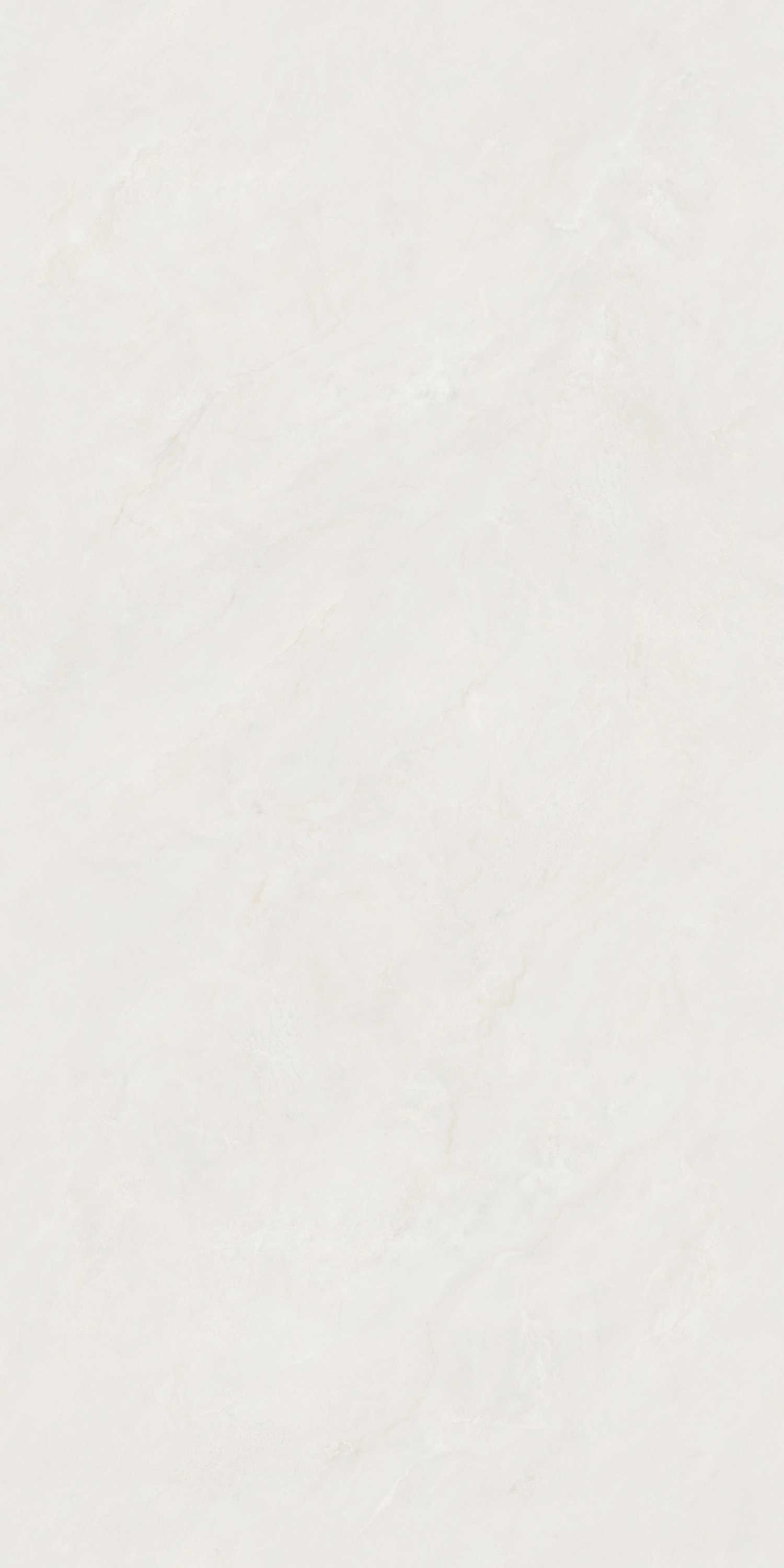 云顶集团·(中国)手机版app下载