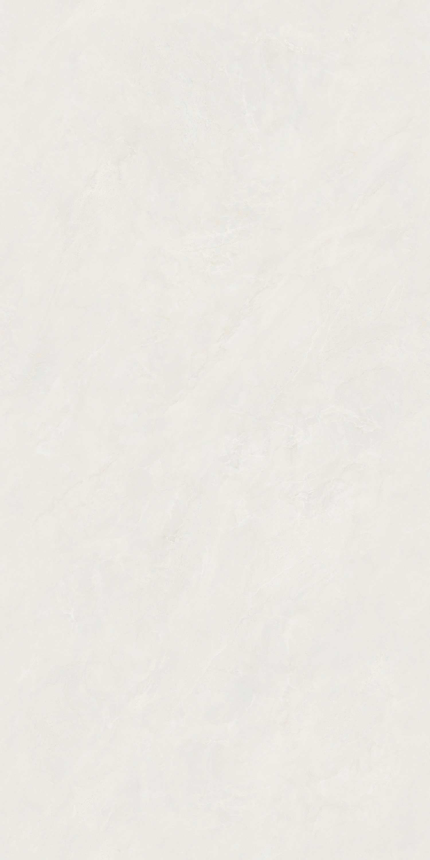 云顶集团·(中国)手机版app下载