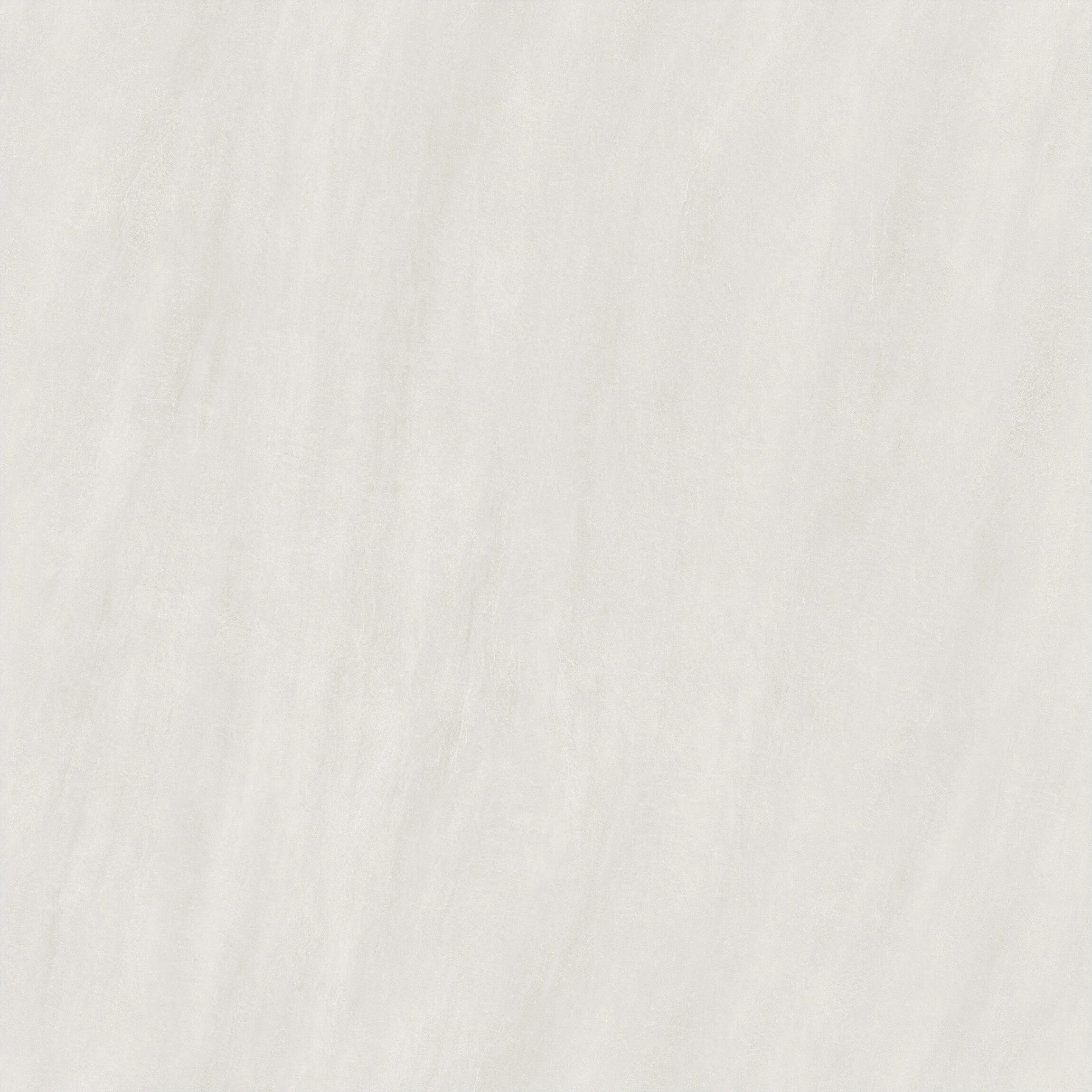 云顶集团·(中国)手机版app下载