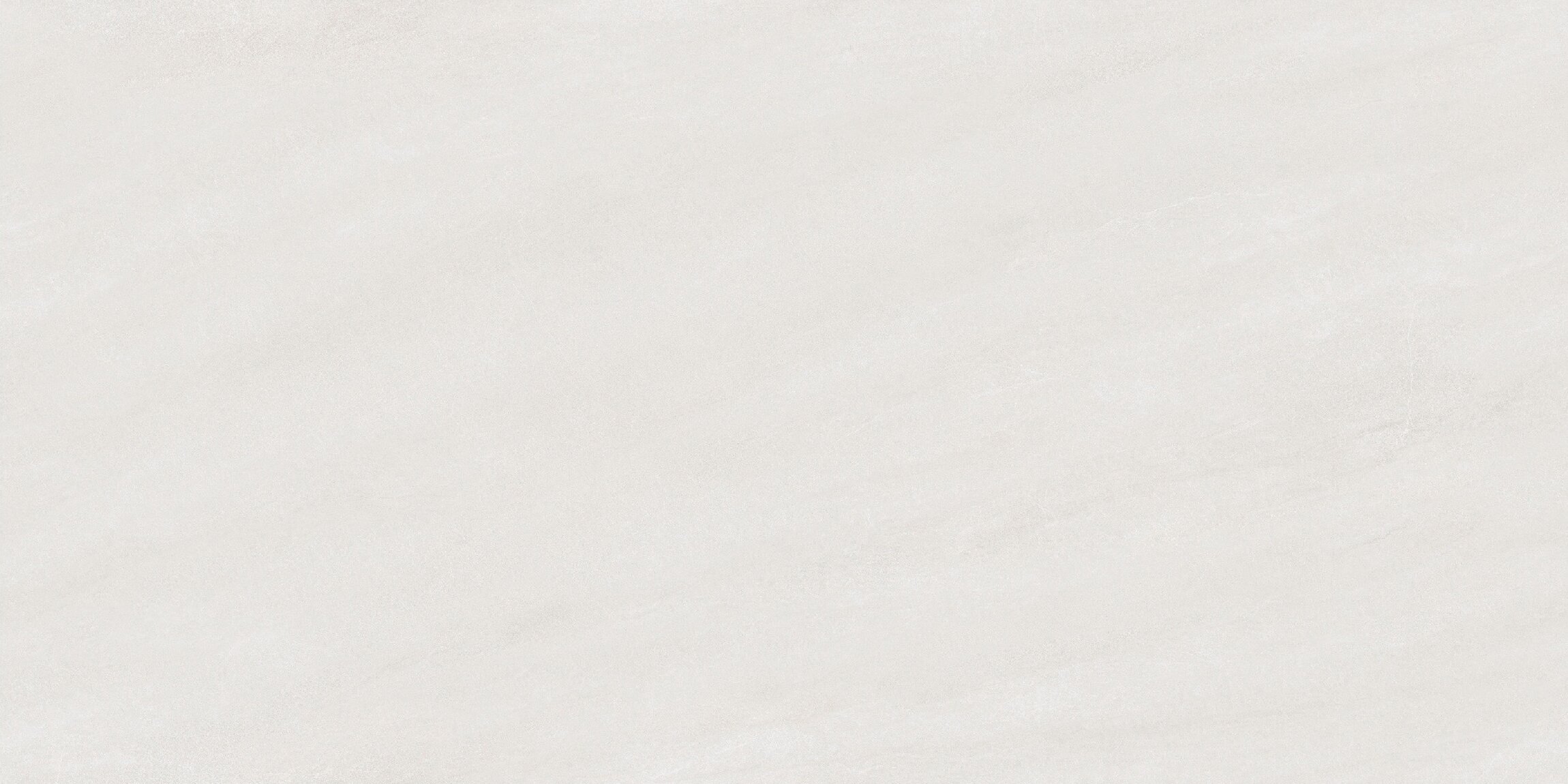 云顶集团·(中国)手机版app下载