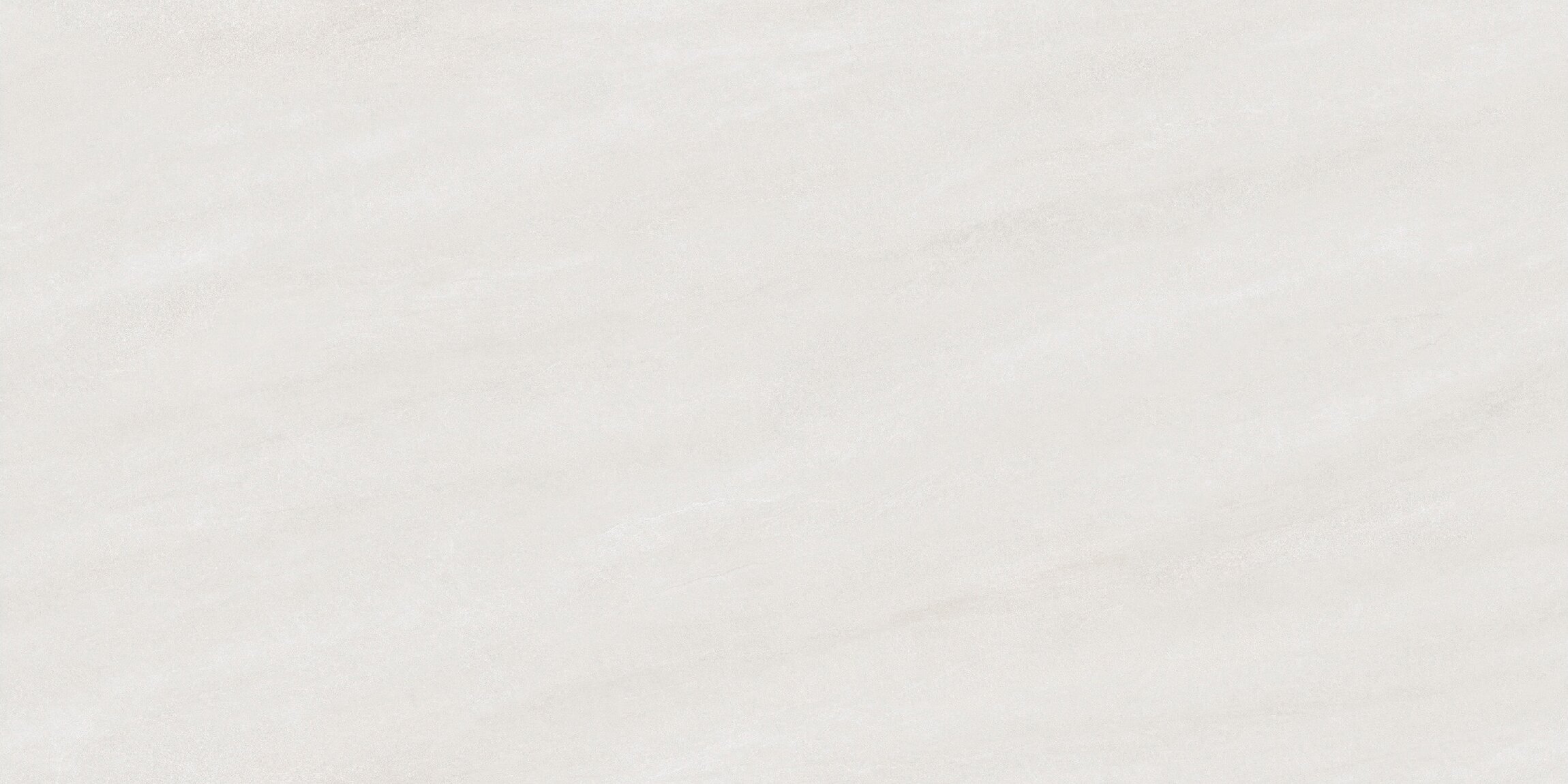 云顶集团·(中国)手机版app下载