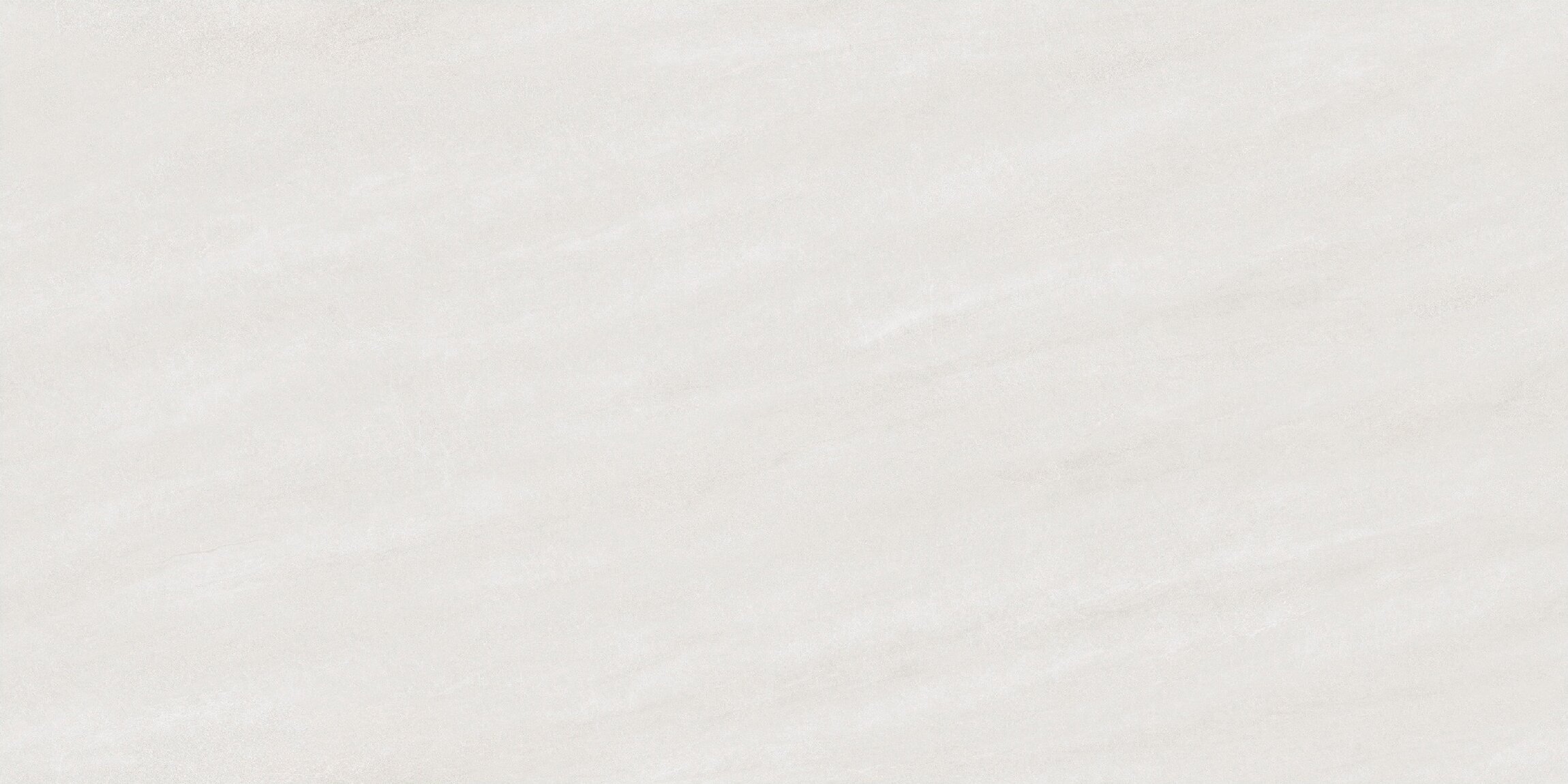 云顶集团·(中国)手机版app下载