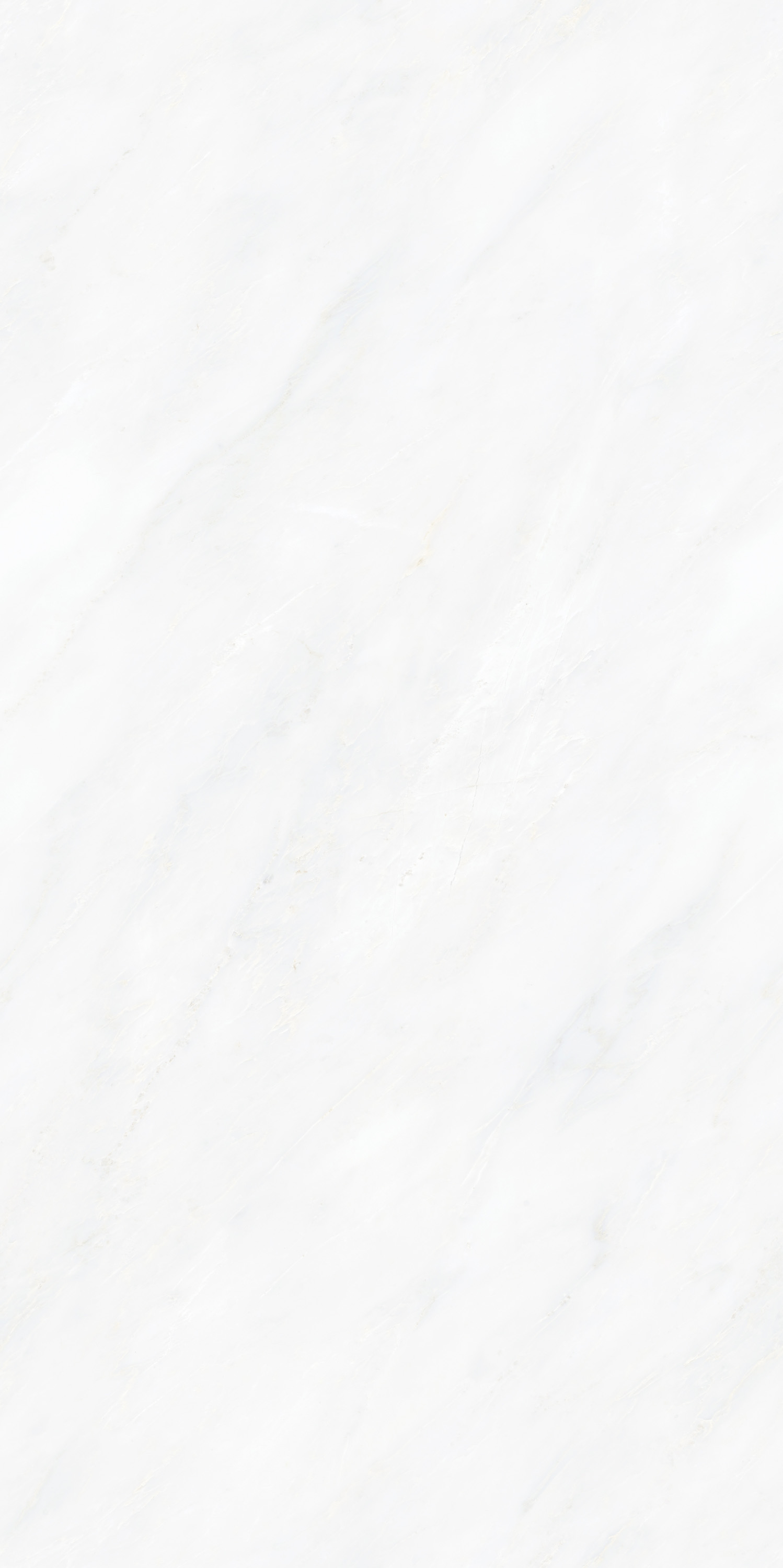 云顶集团·(中国)手机版app下载