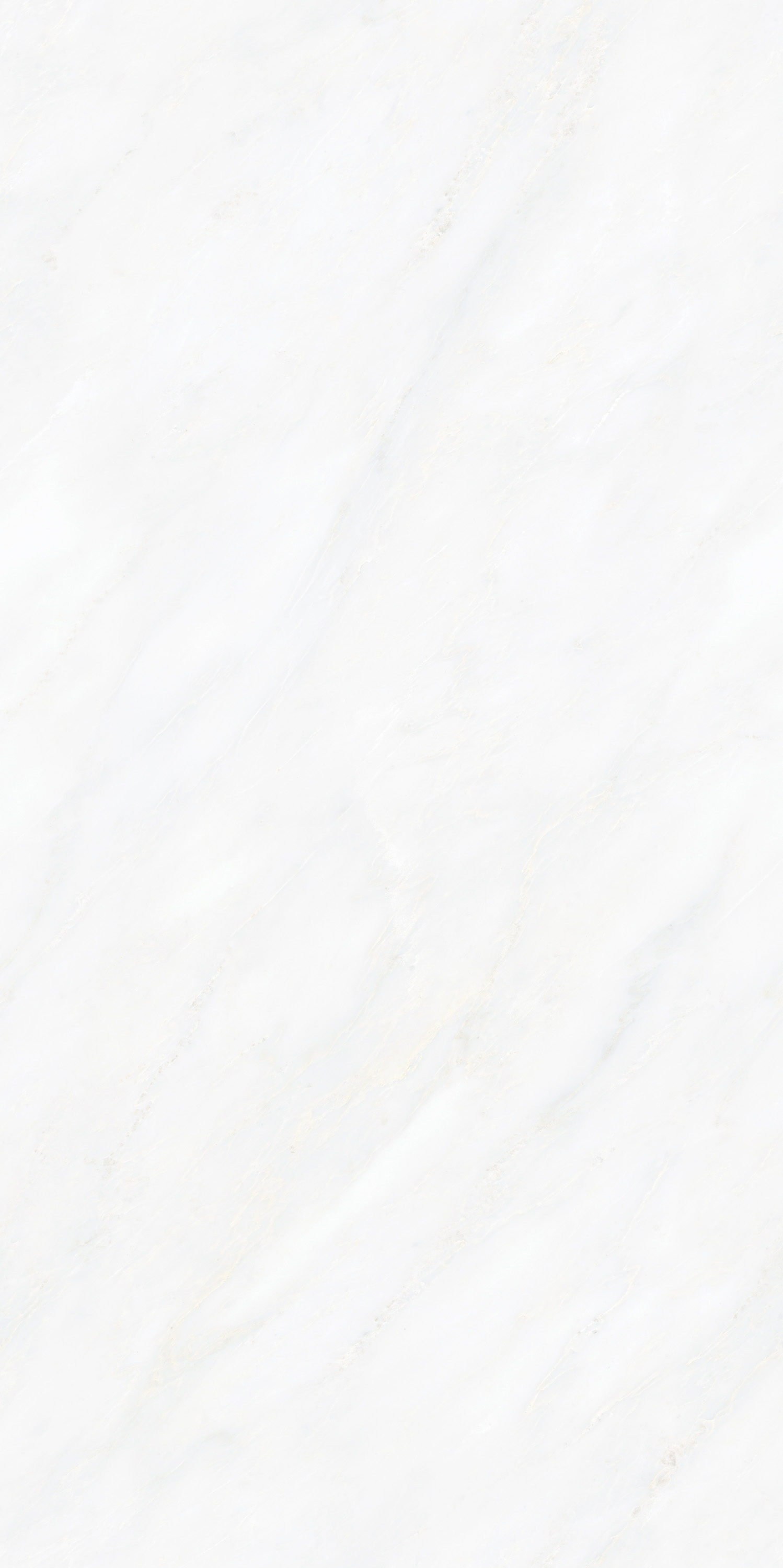 云顶集团·(中国)手机版app下载