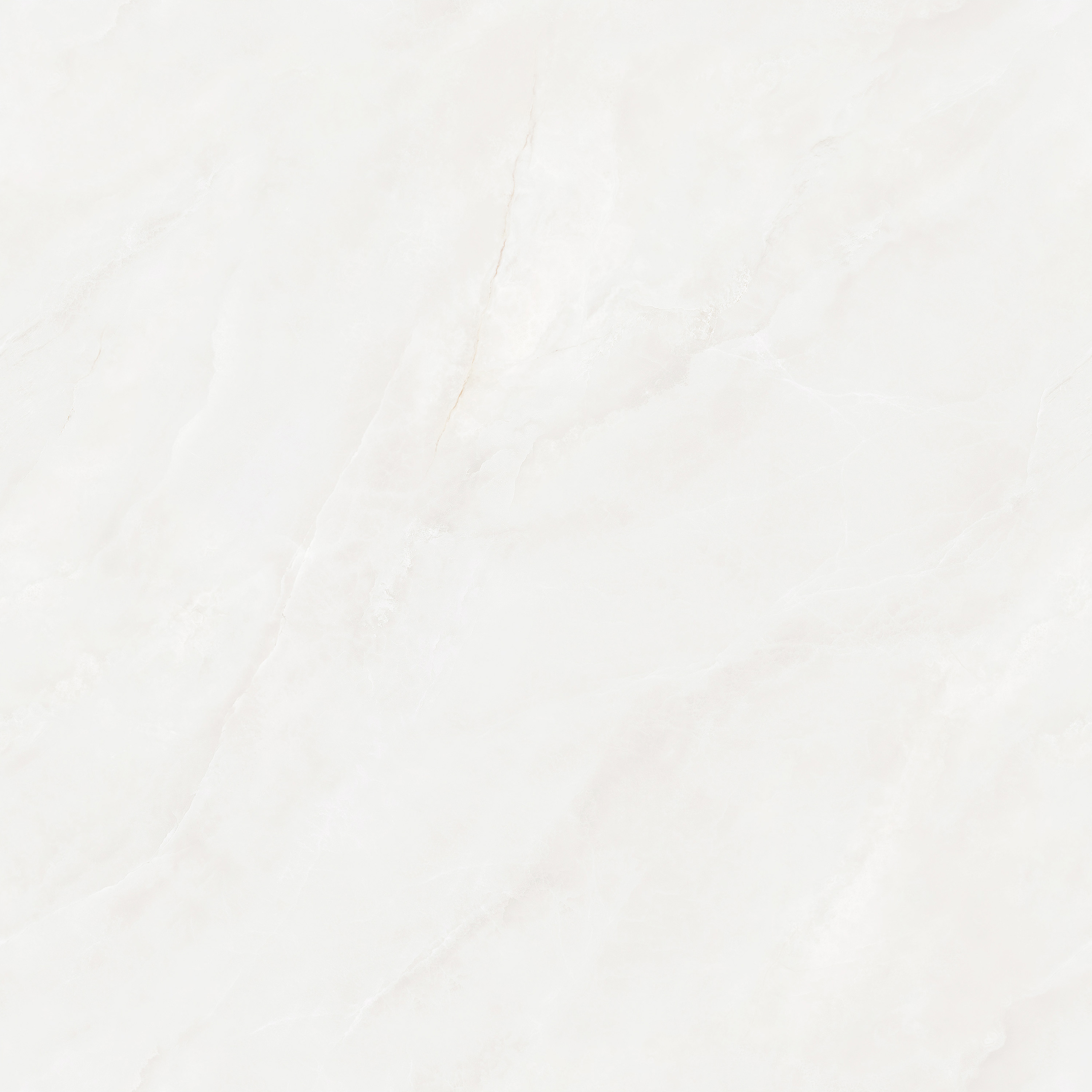 云顶集团·(中国)手机版app下载