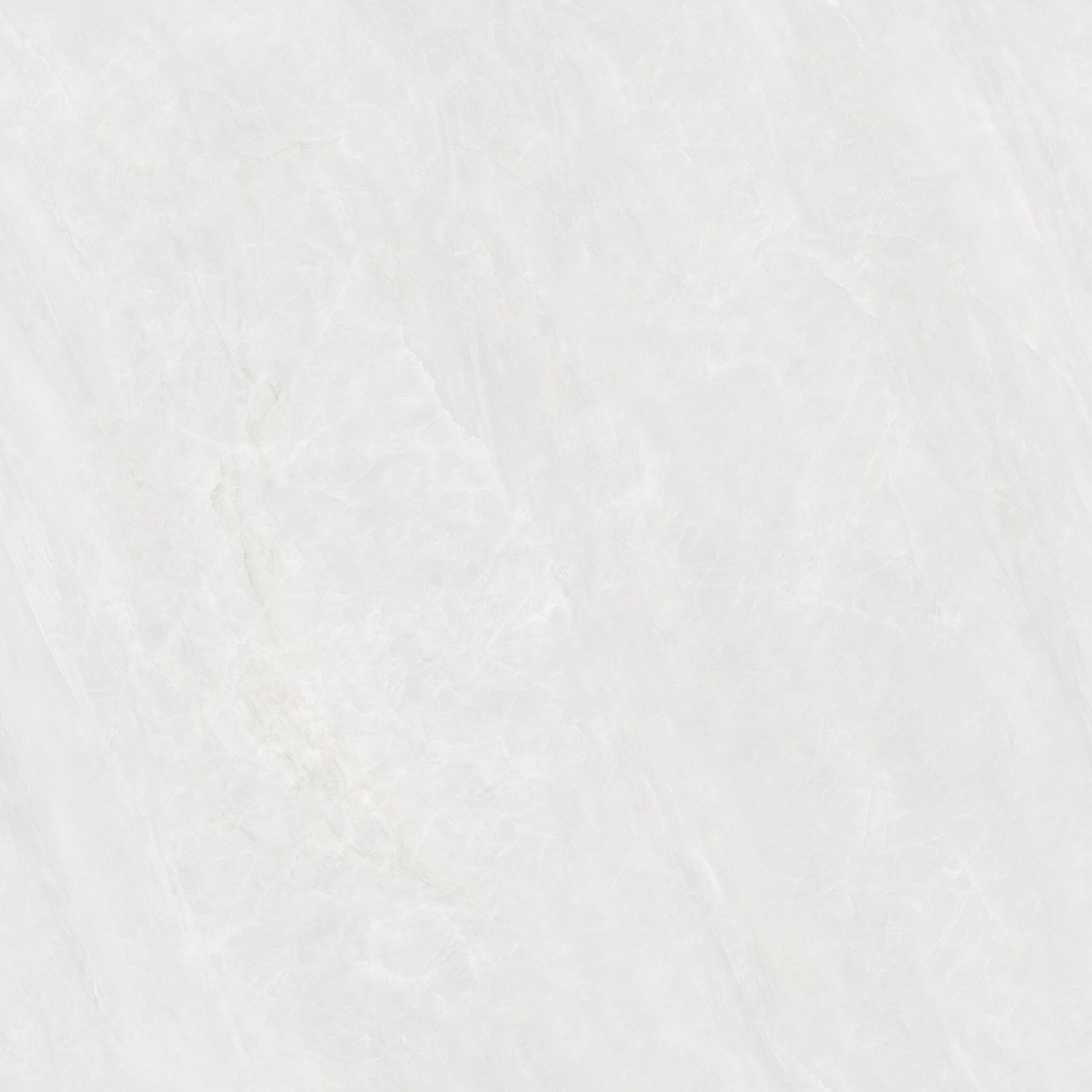 云顶集团·(中国)手机版app下载