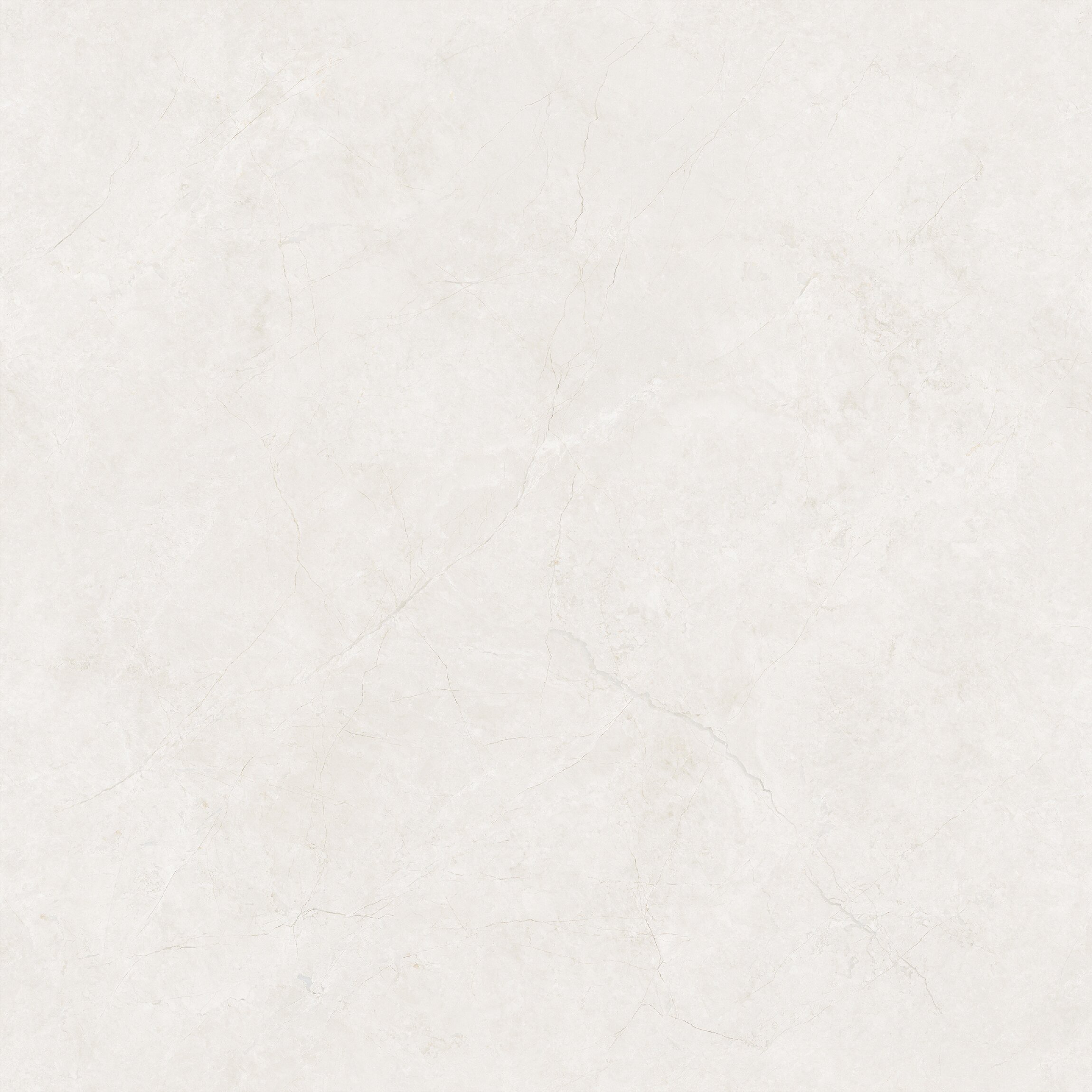 云顶集团·(中国)手机版app下载