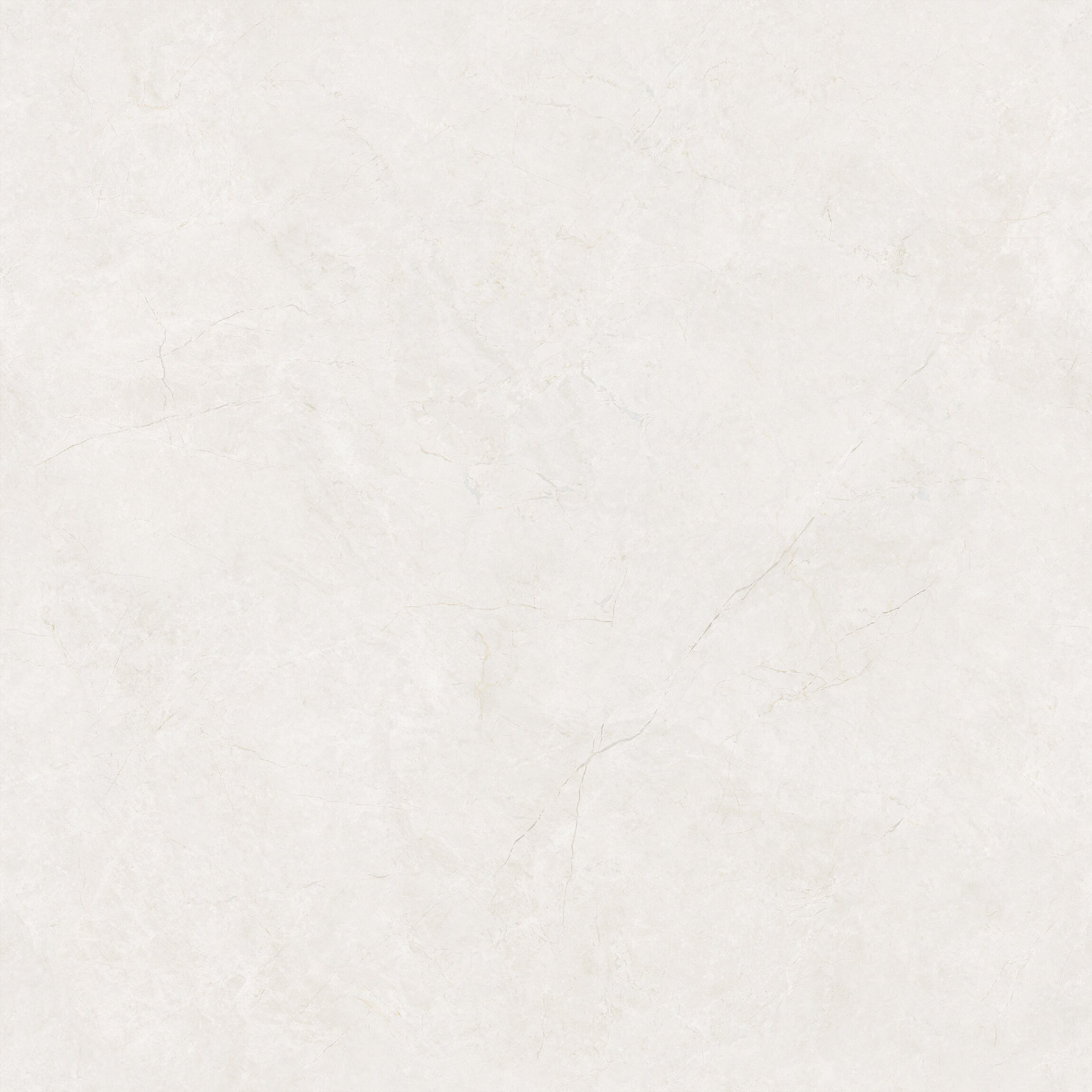 云顶集团·(中国)手机版app下载