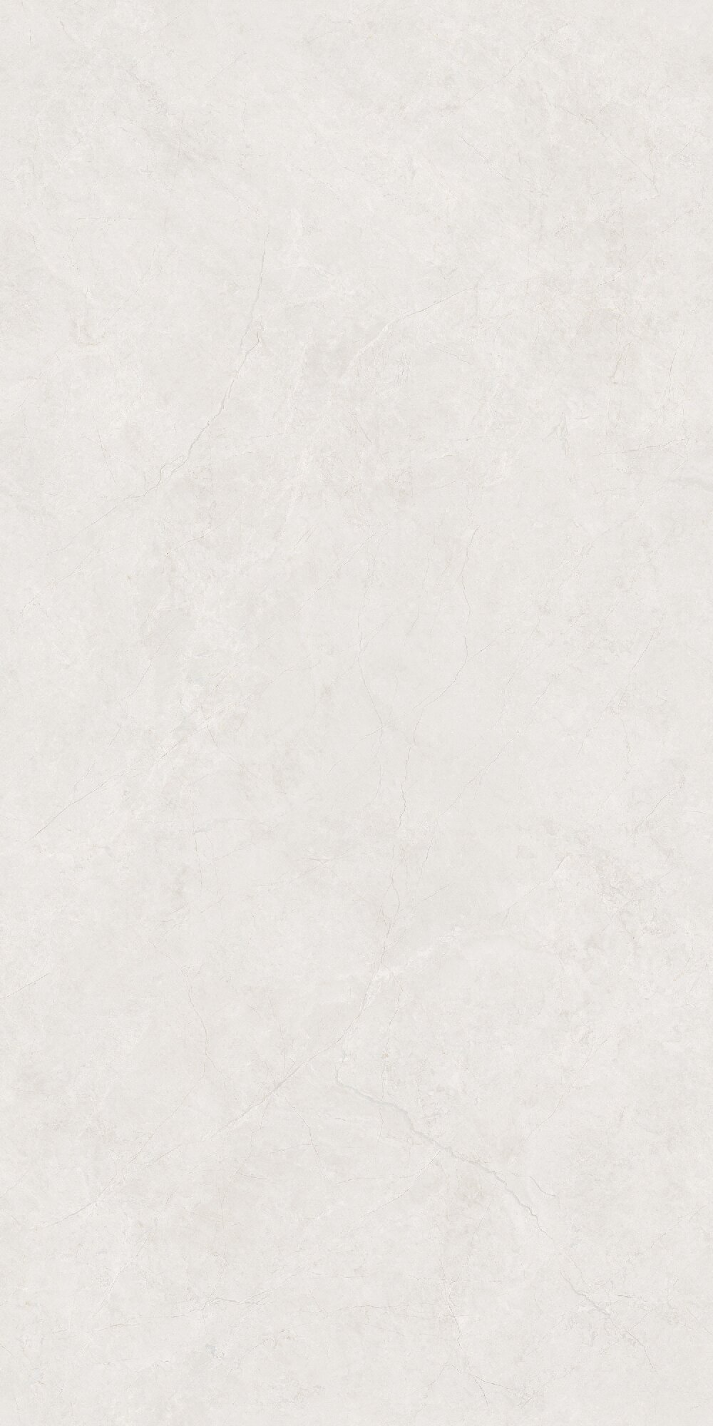 云顶集团·(中国)手机版app下载