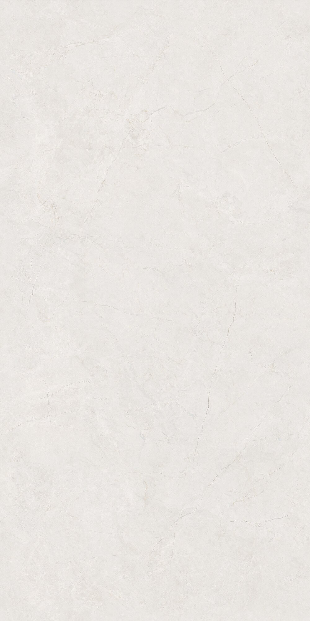 云顶集团·(中国)手机版app下载