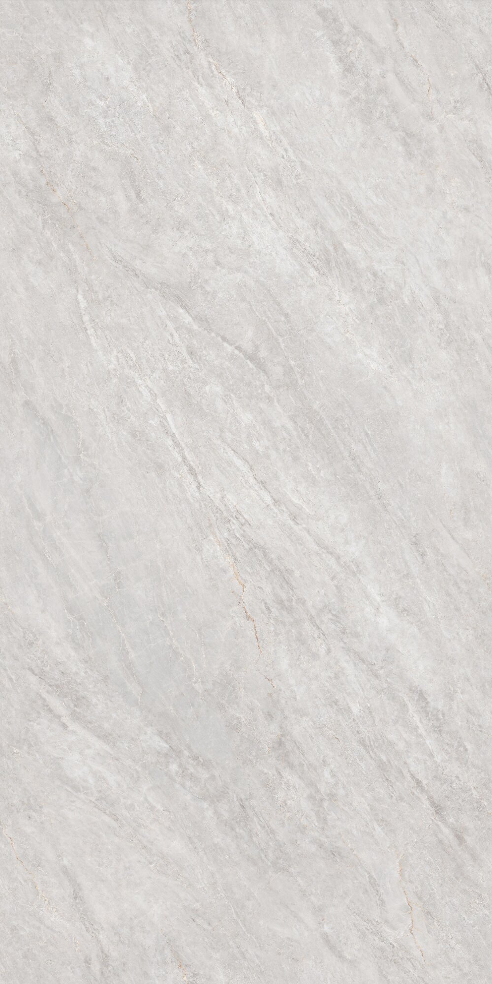 云顶集团·(中国)手机版app下载